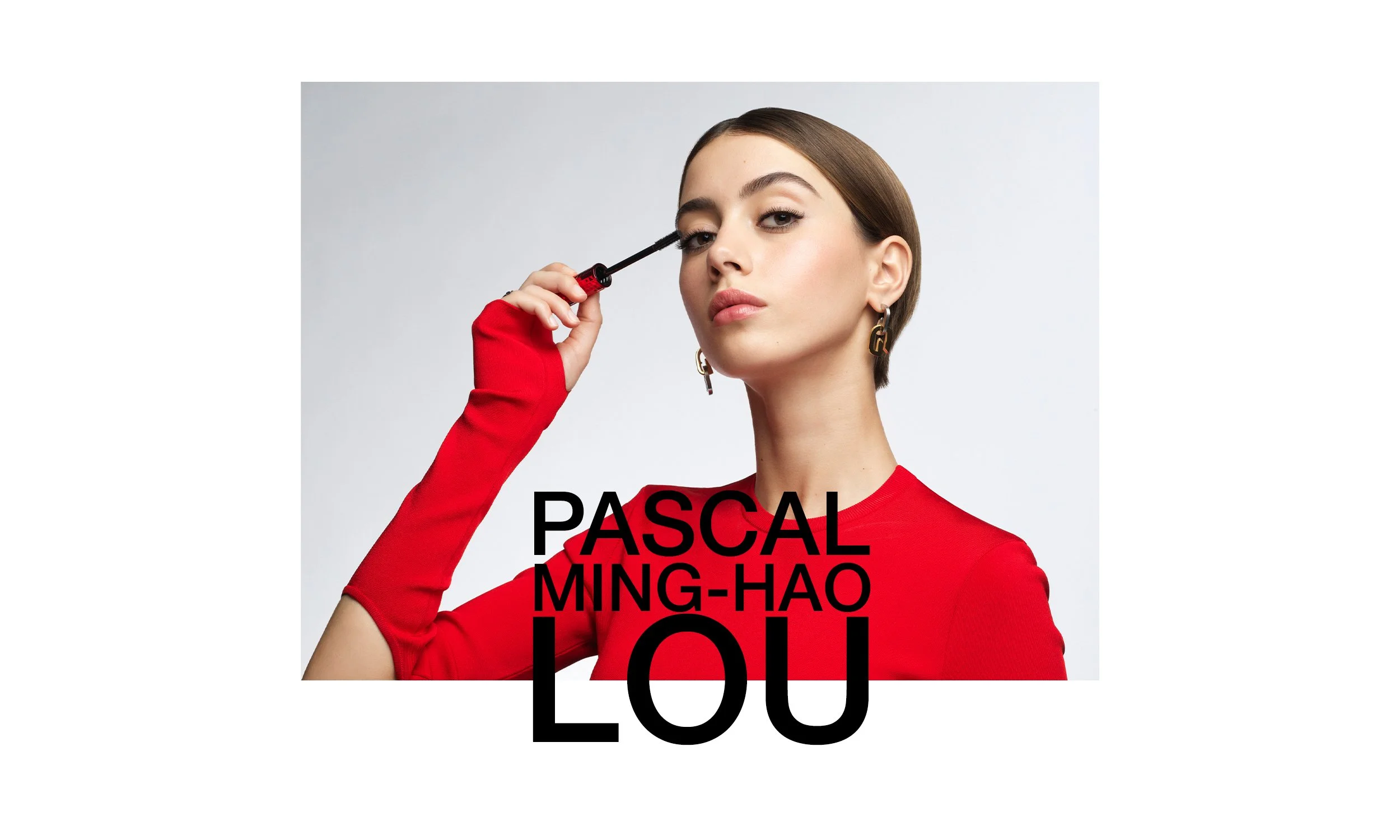 HOMEPAGE GIV BS02.jpg