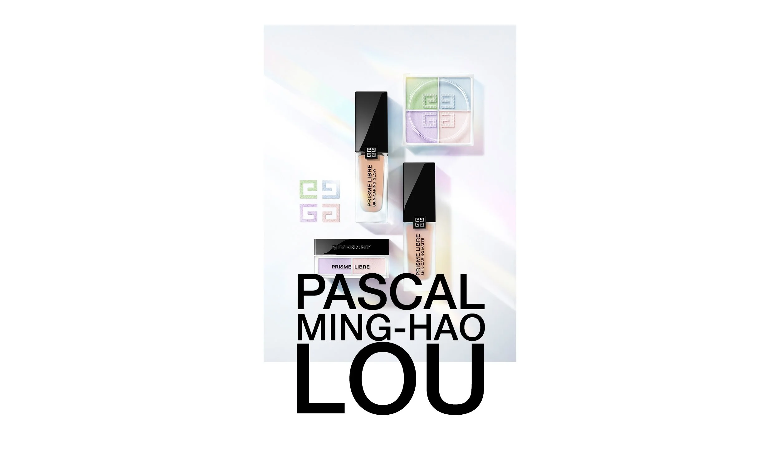 HOMEPAGE GIV PL23.jpg