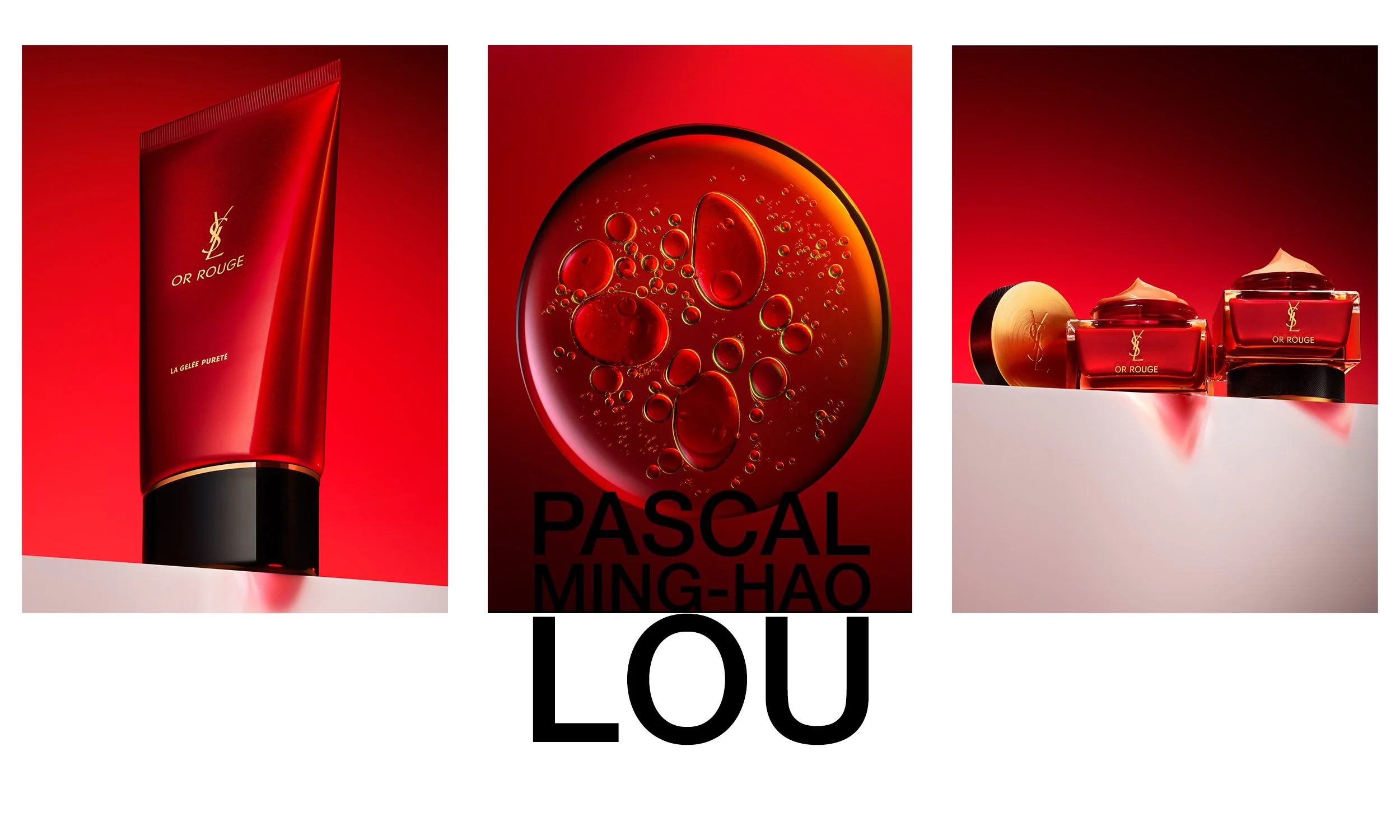 HOMEPAGE YSL OR ROUGE.jpg