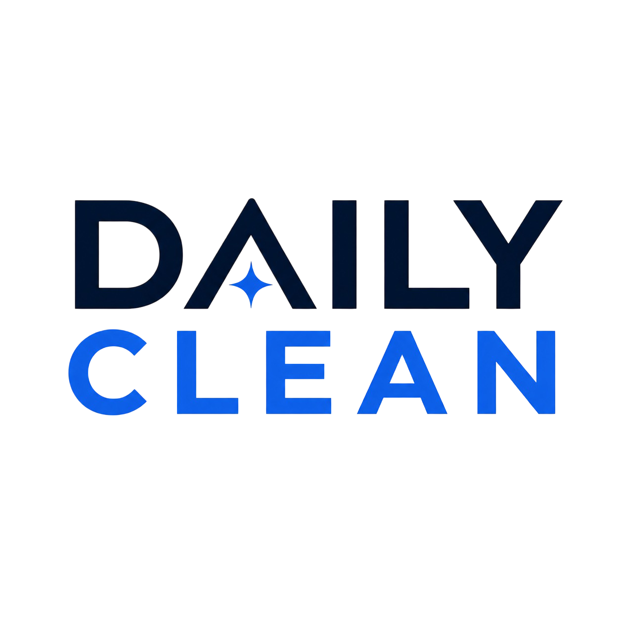 Daily Clean