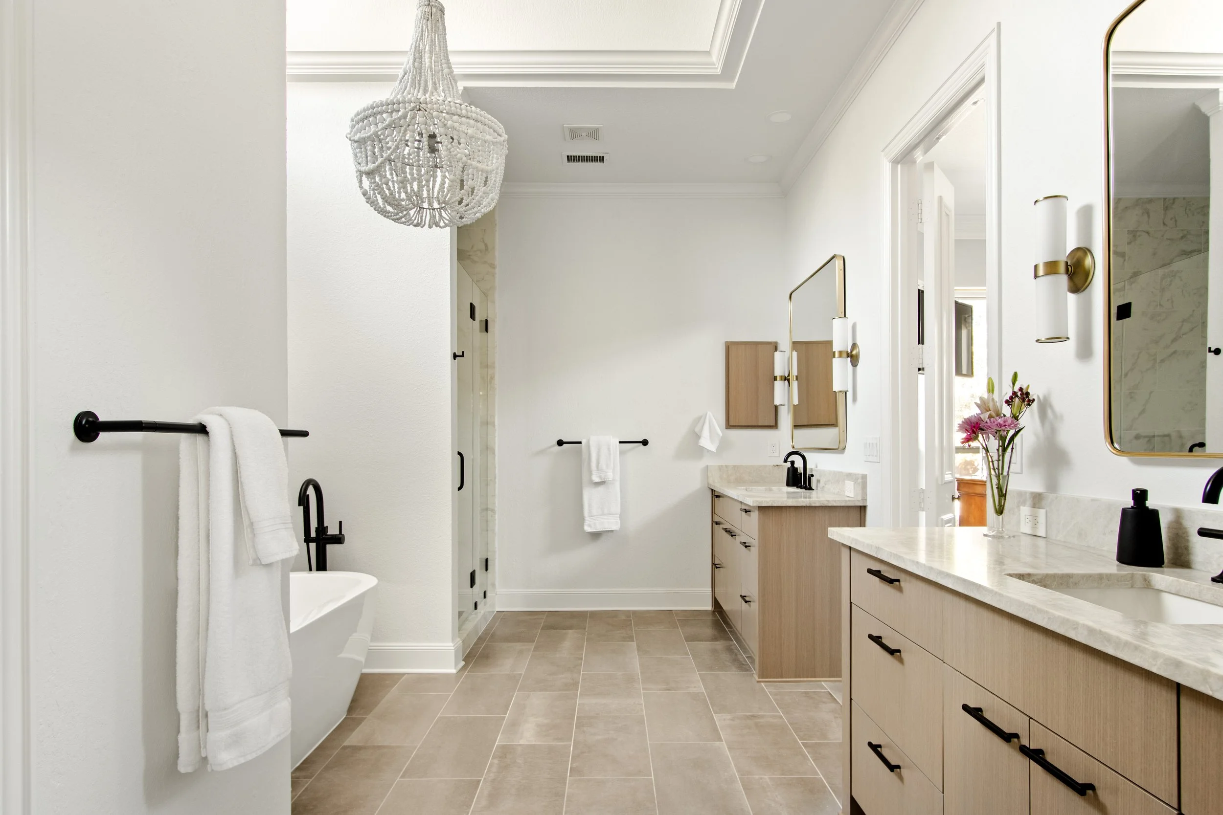 021-5811DelRoyDrive-Dallas-TX-75230-FULL.jpg