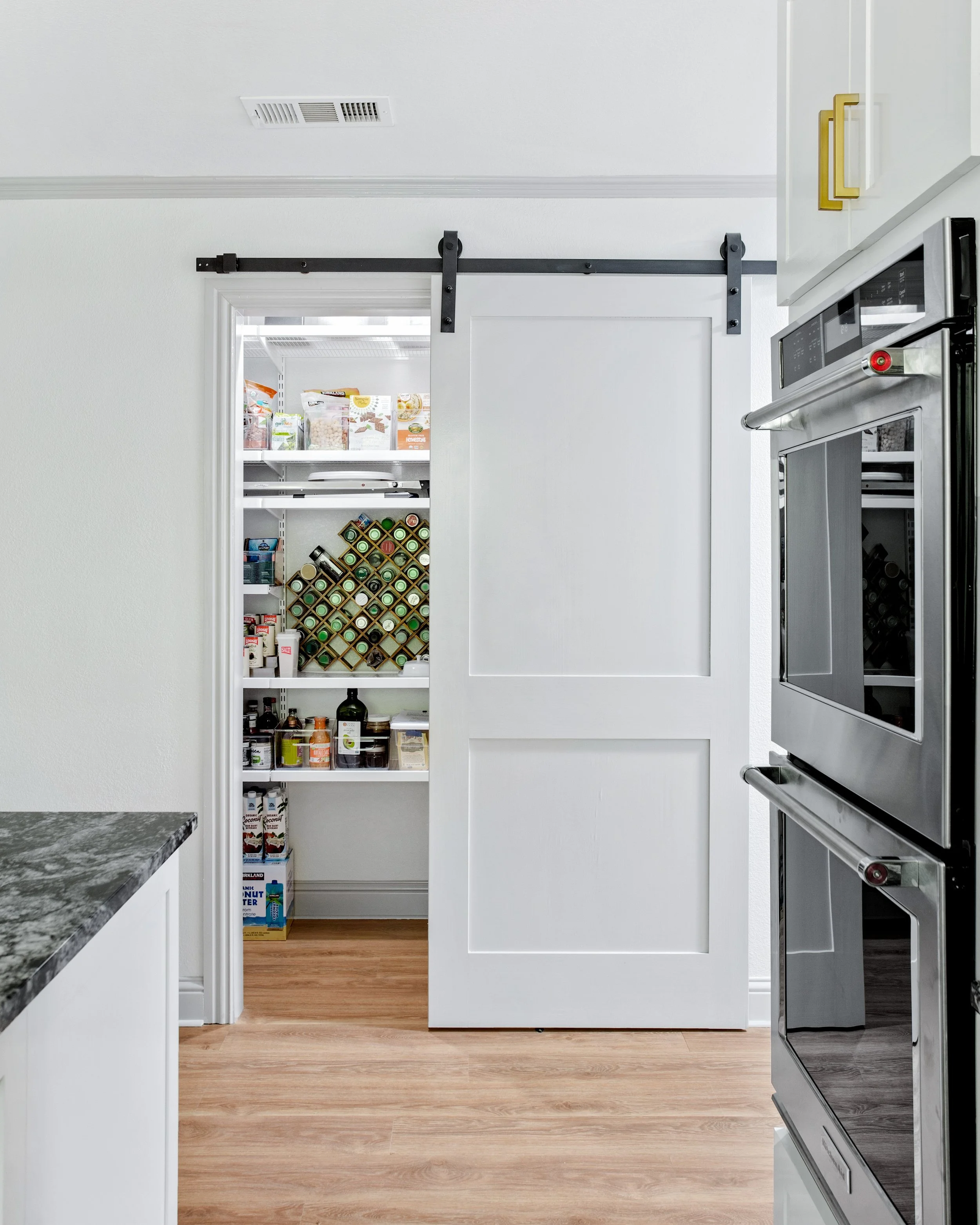 024-4000PostOakRoad-FlowerMound-TX-75022-FULL.jpg