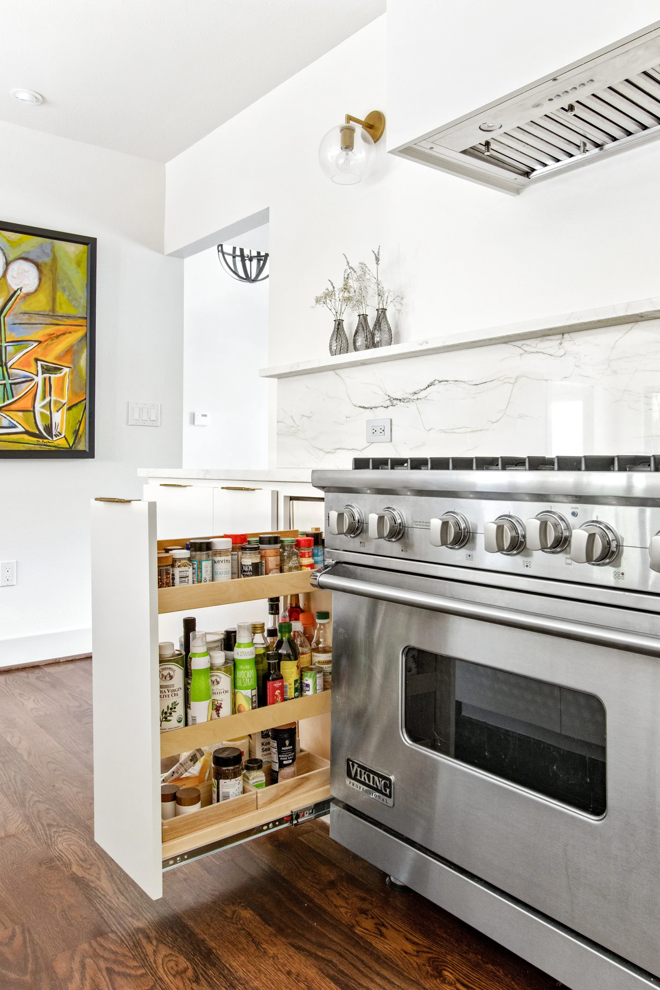 013-742WestGreenbriarLane-Dallas-TX-75208-FULL.jpg