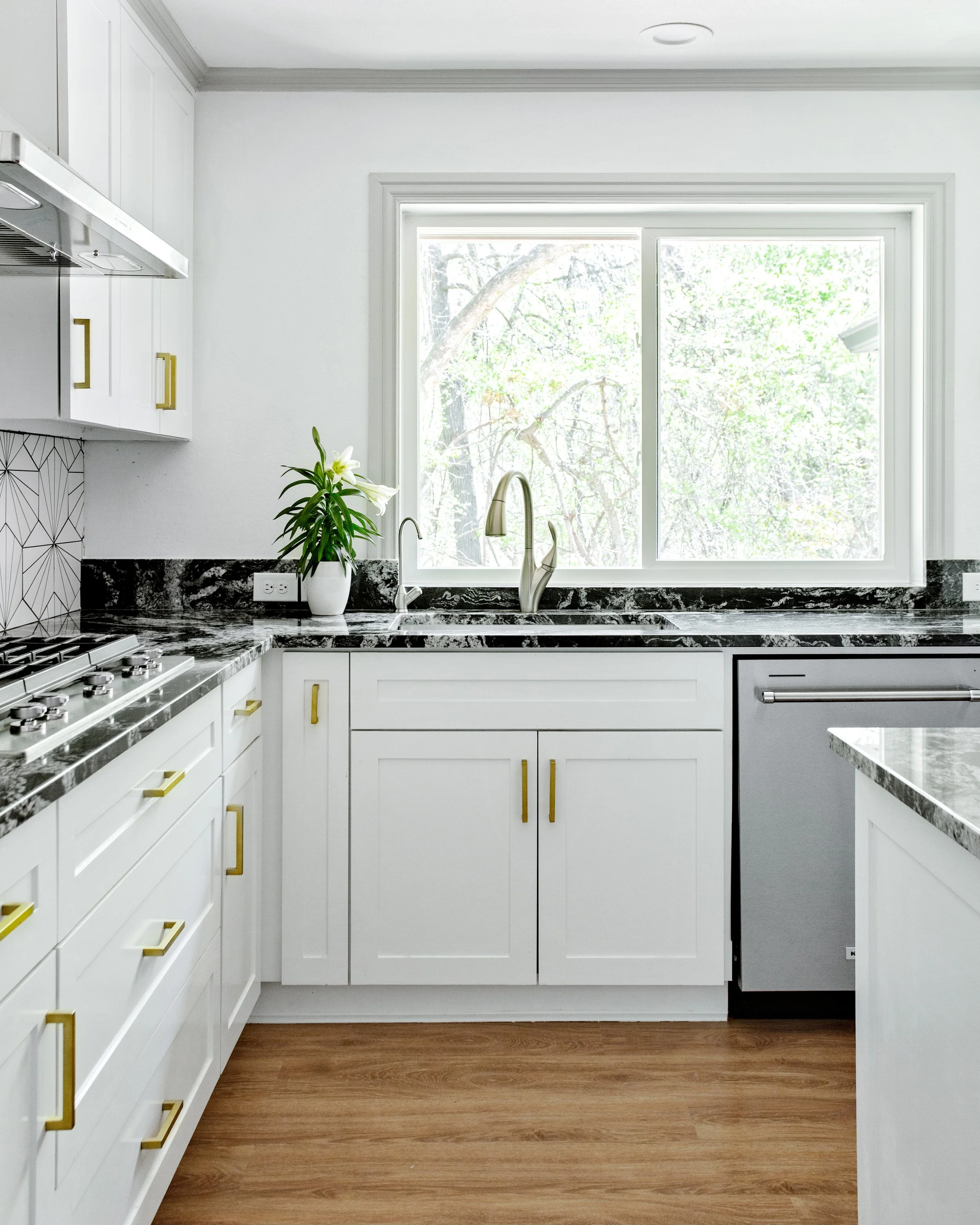 026-4000PostOakRoad-FlowerMound-TX-75022-FULL.jpg