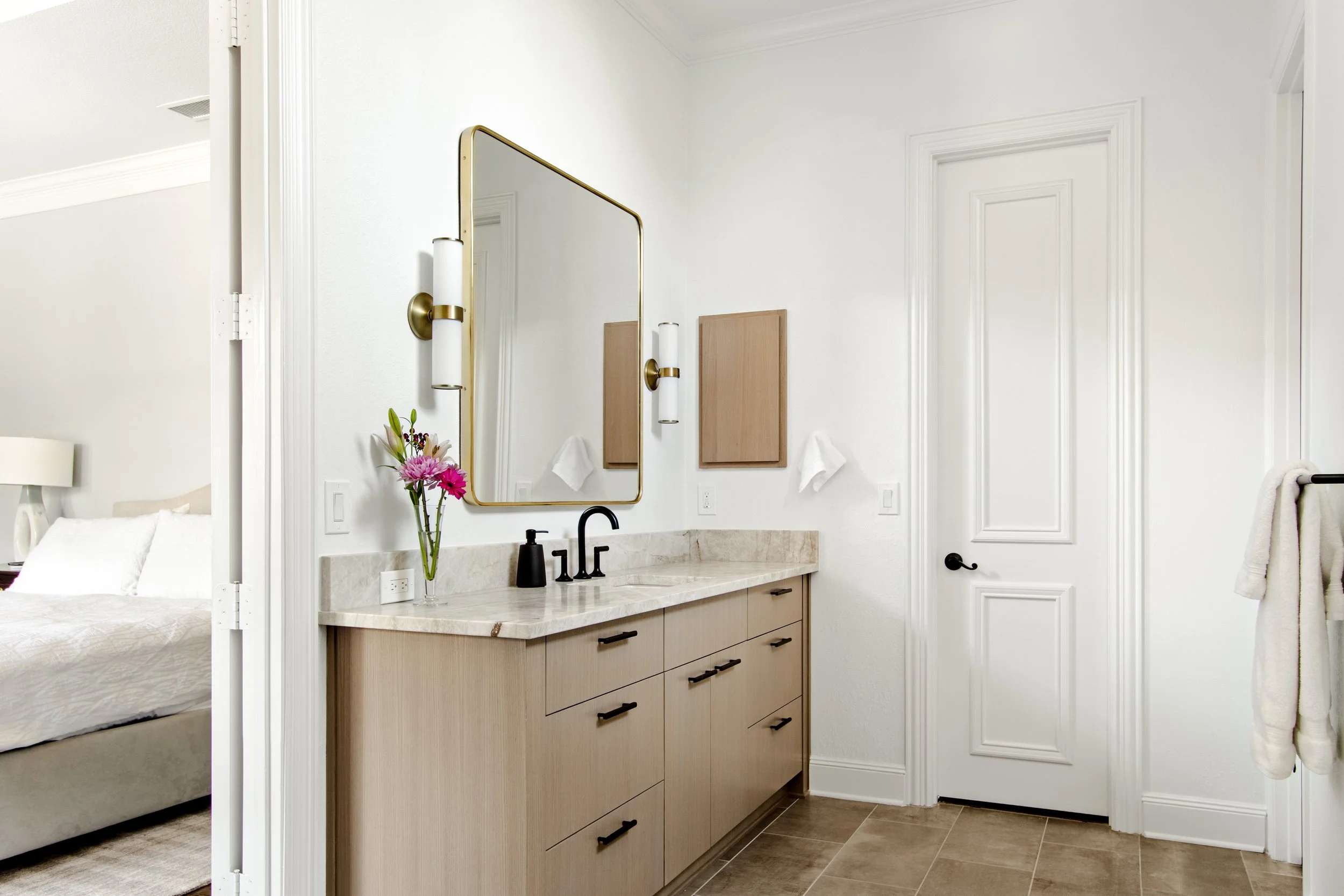 018-5811DelRoyDrive-Dallas-TX-75230-FULL.jpg