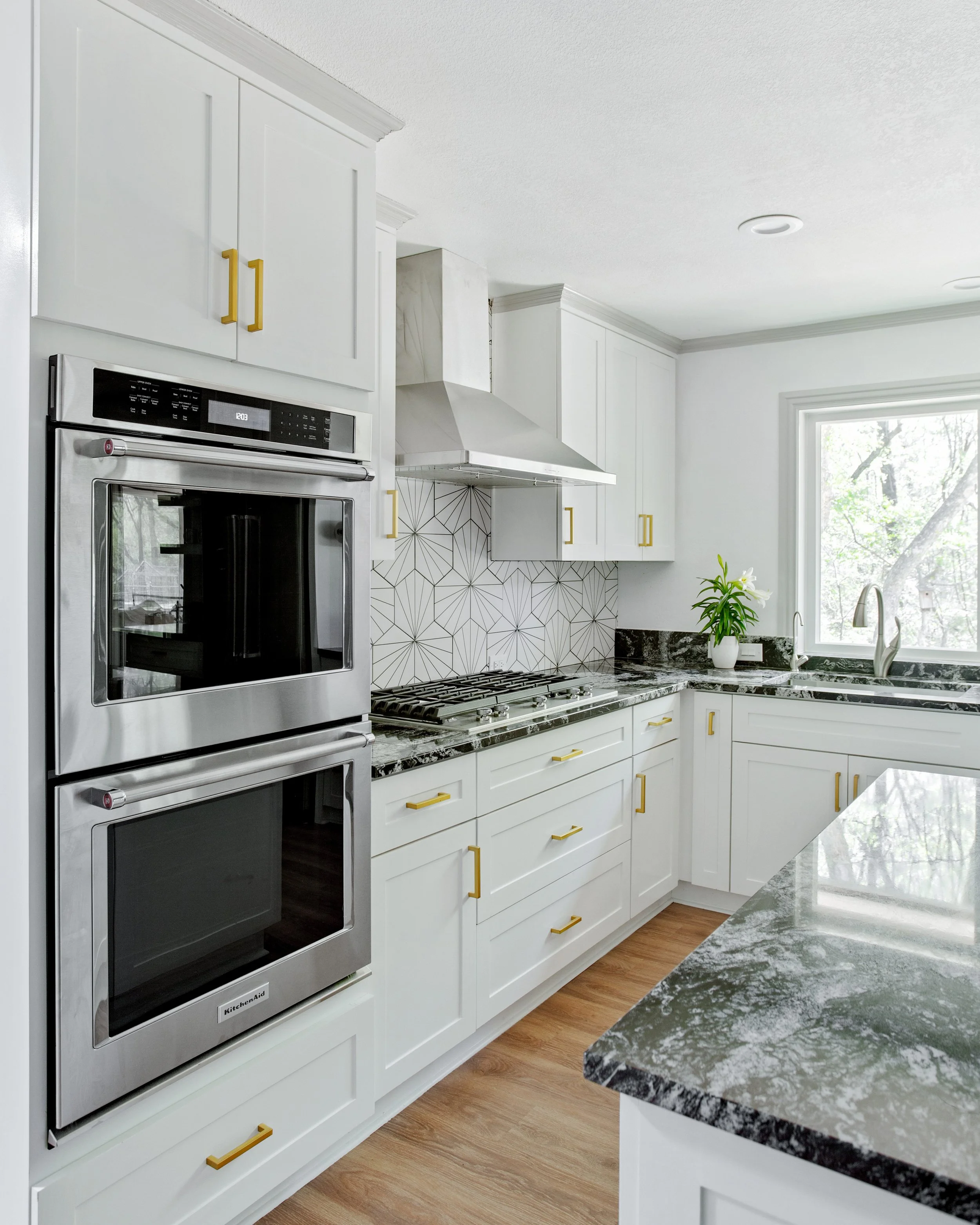 011-4000PostOakRoad-FlowerMound-TX-75022-FULL.jpg