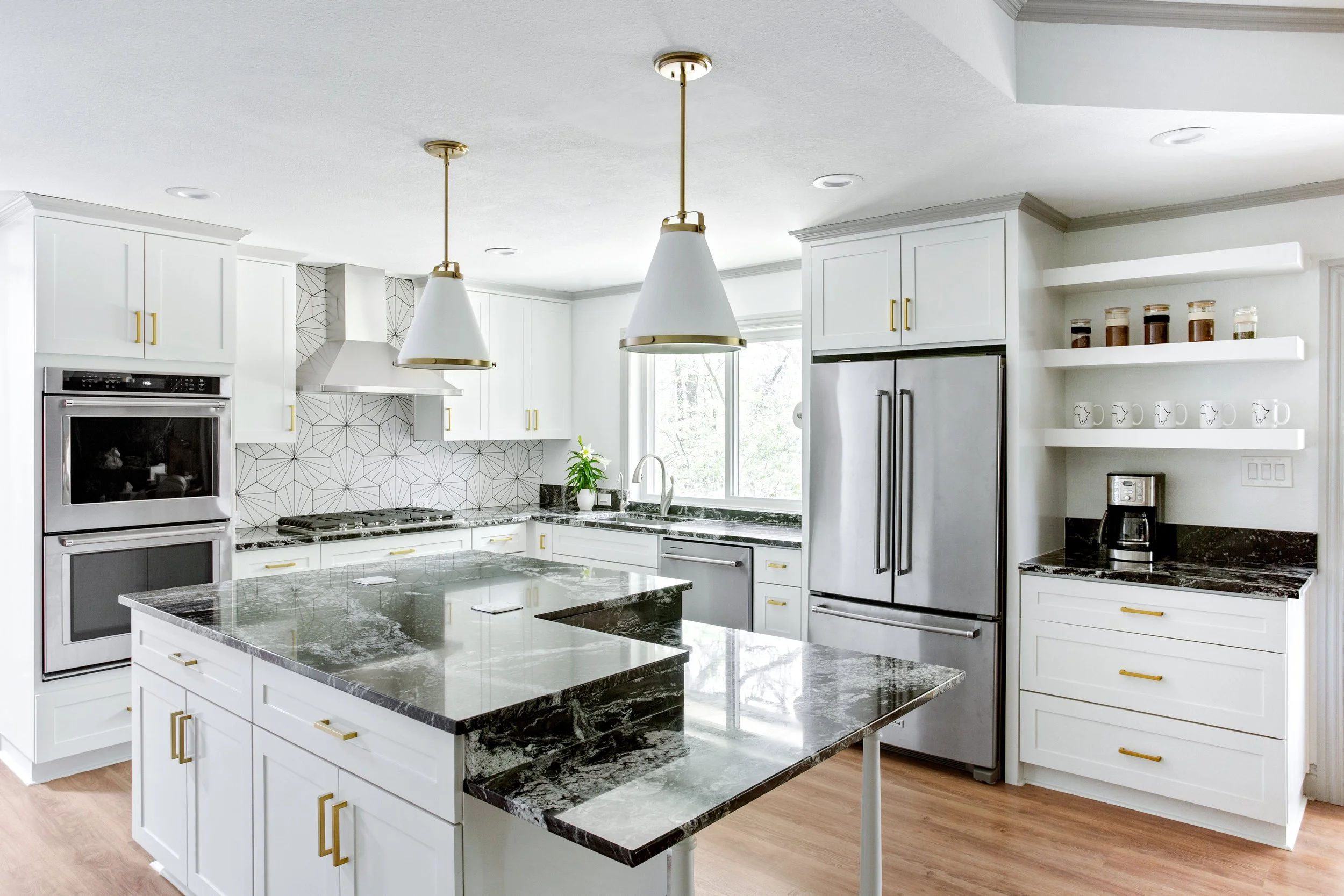 002-4000PostOakRoad-FlowerMound-TX-75022-FULL.jpg
