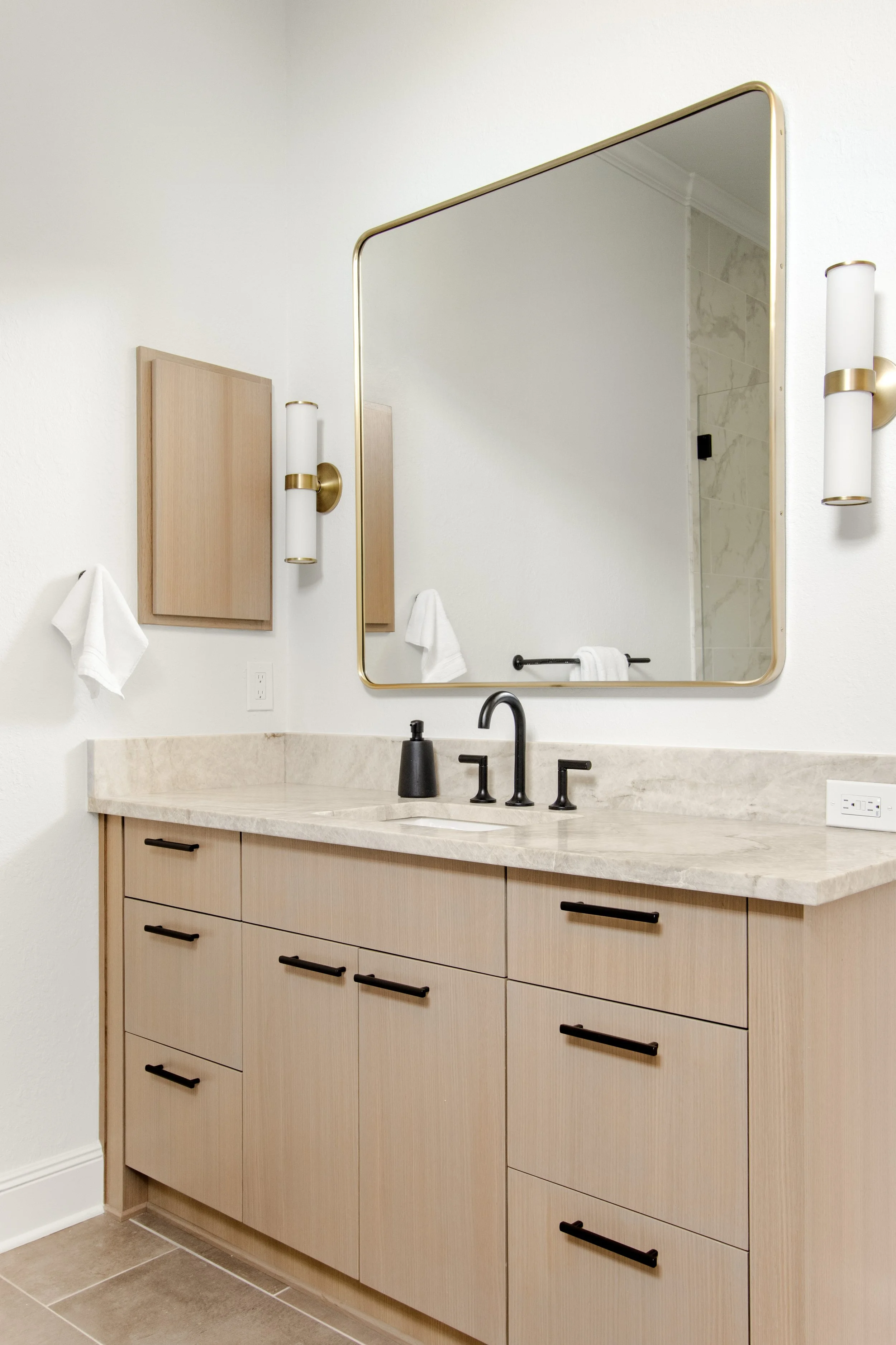 024-5811DelRoyDrive-Dallas-TX-75230-FULL.jpg