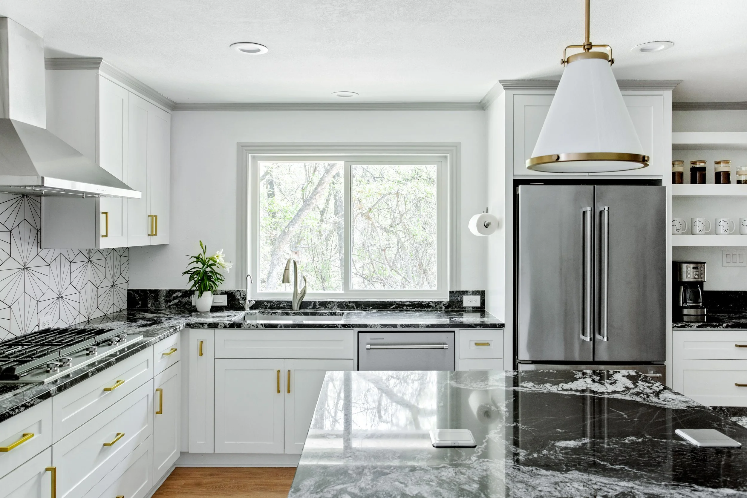 008-4000PostOakRoad-FlowerMound-TX-75022-FULL.jpg