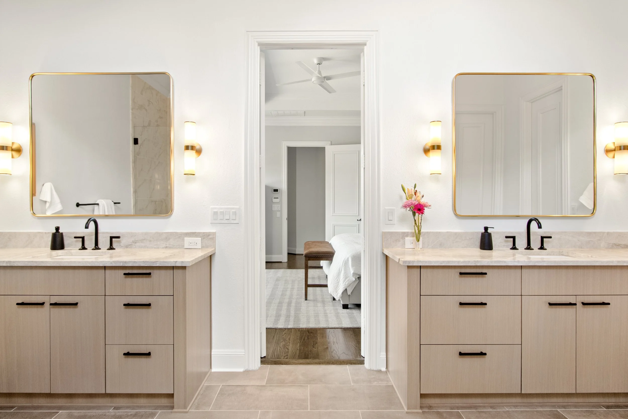 019-5811DelRoyDrive-Dallas-TX-75230-FULL.jpg
