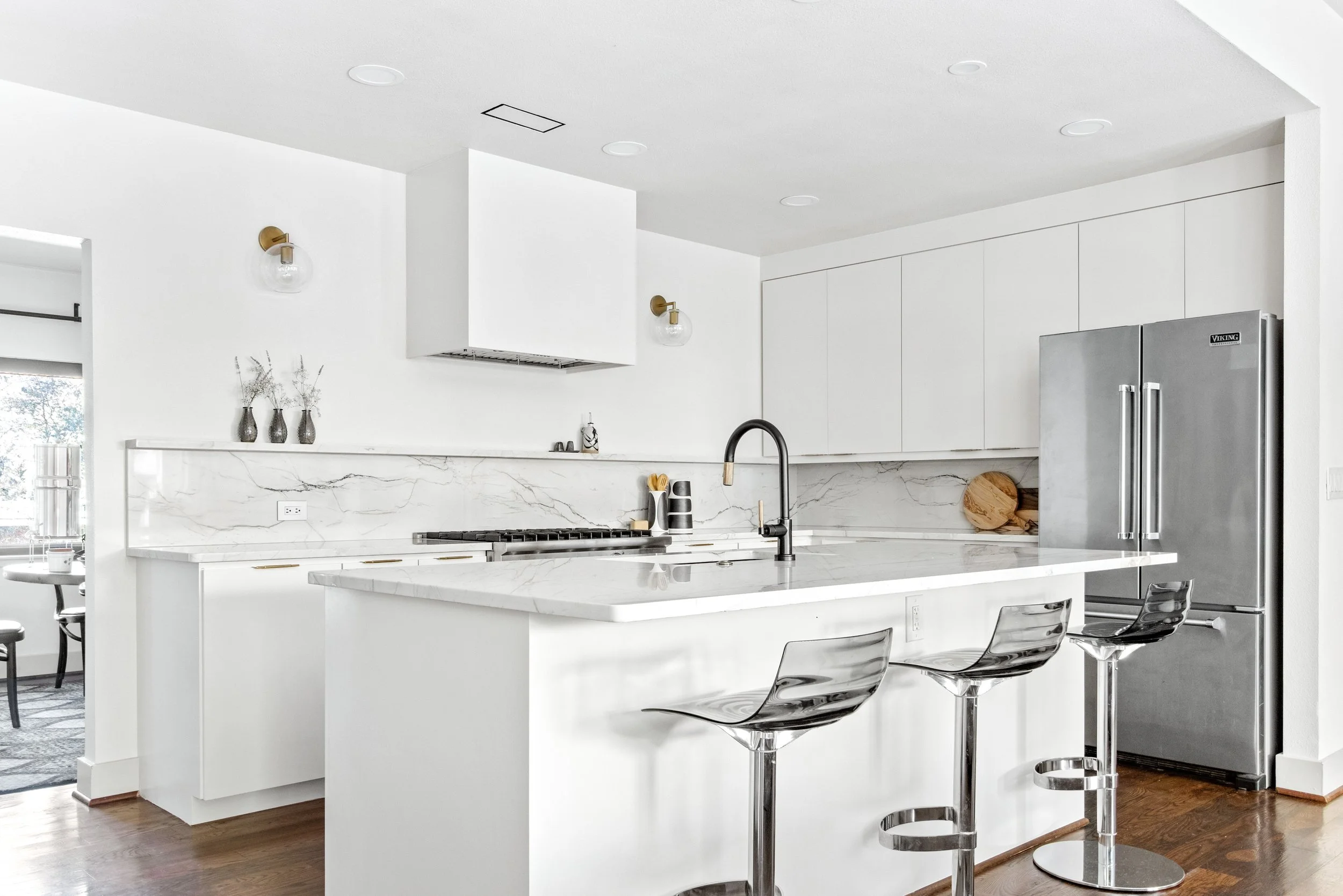 001-742WestGreenbriarLane-Dallas-TX-75208-FULL.jpg