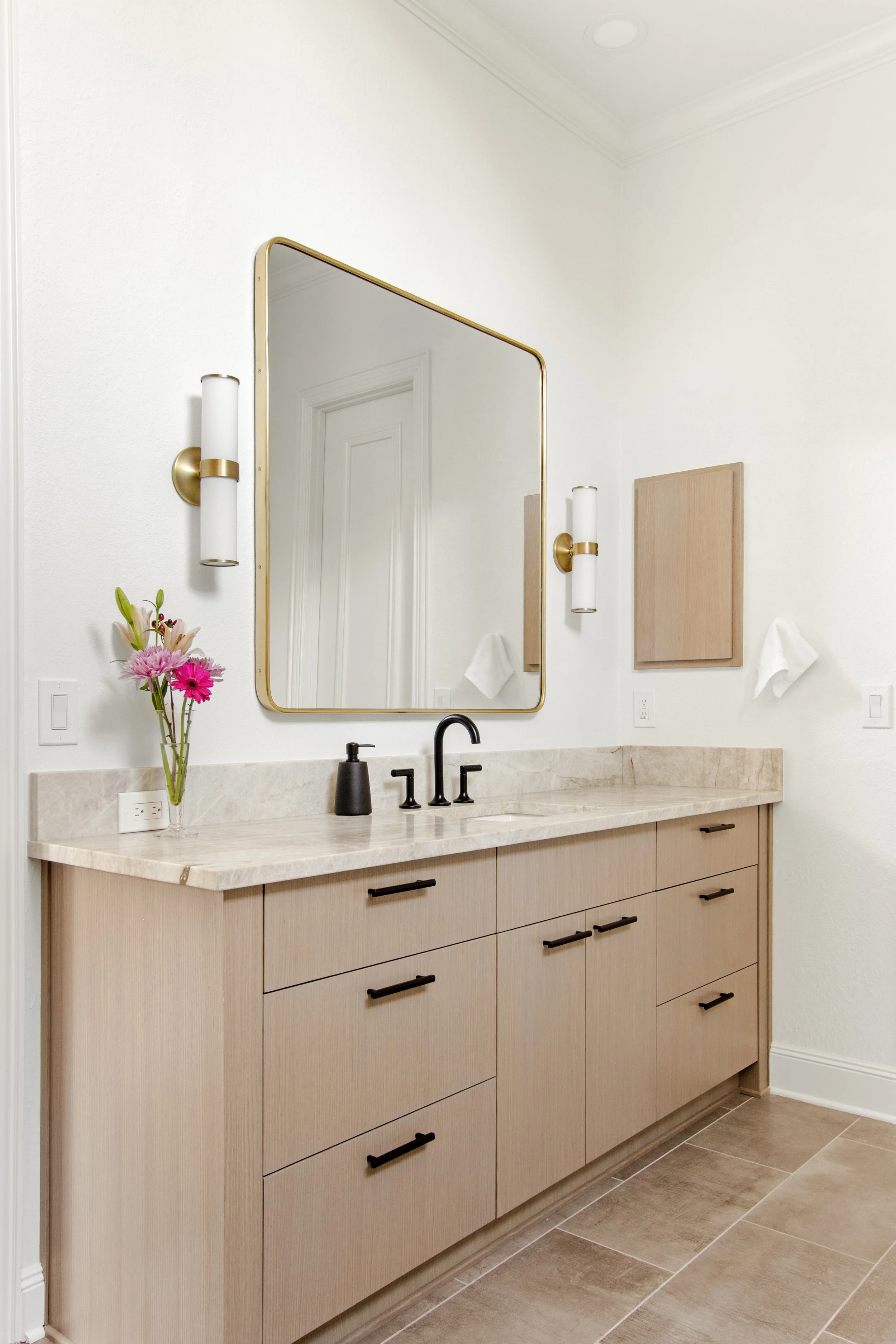 023-5811DelRoyDrive-Dallas-TX-75230-FULL.jpg