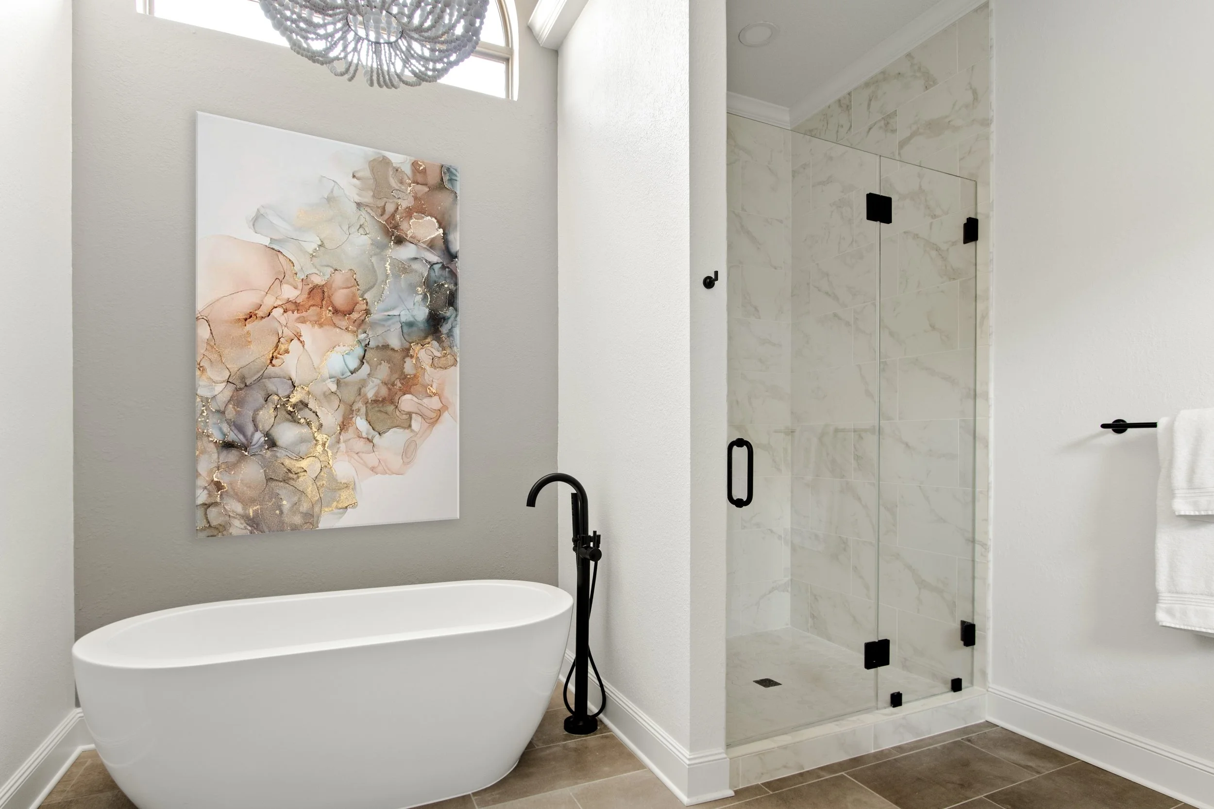 016-5811DelRoyDrive-Dallas-TX-75230-FULL.jpg
