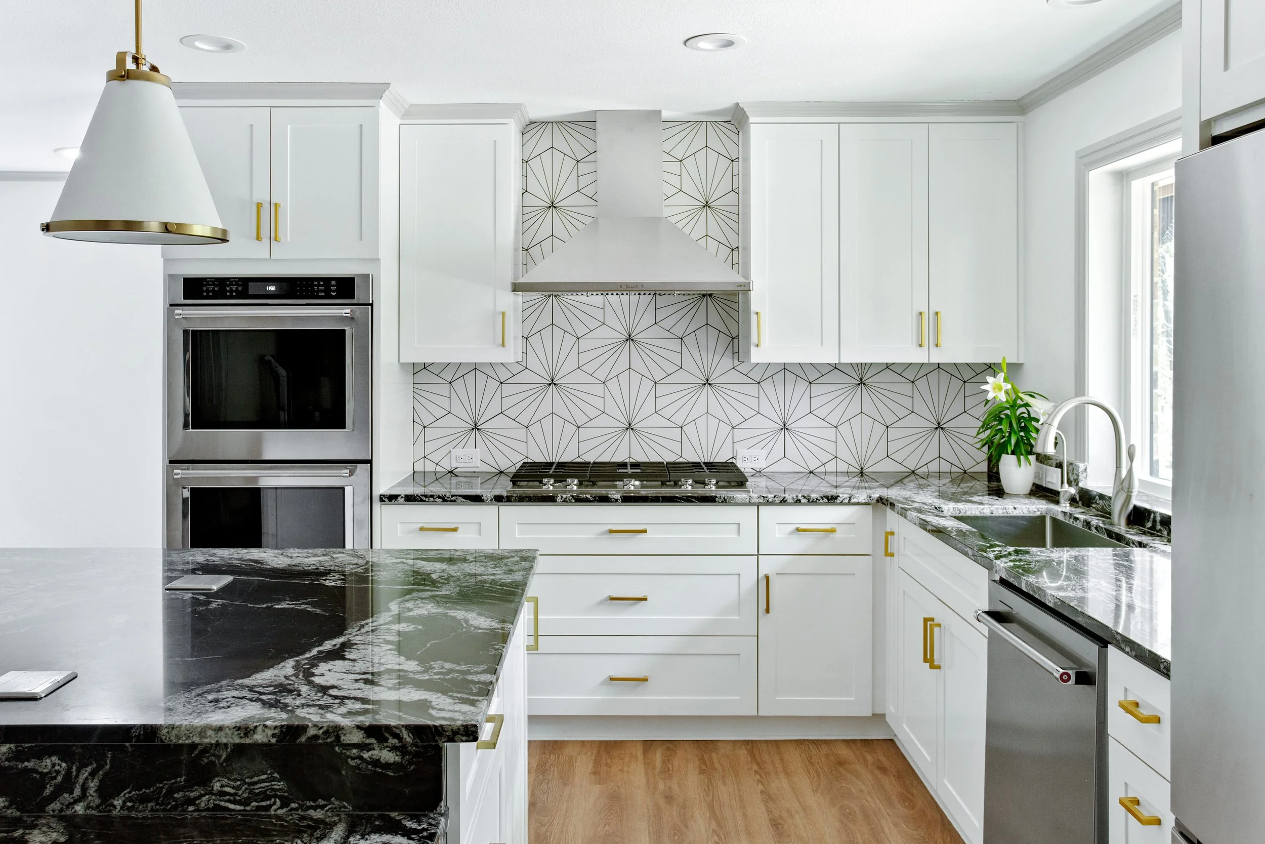 004-4000PostOakRoad-FlowerMound-TX-75022-FULL.jpg