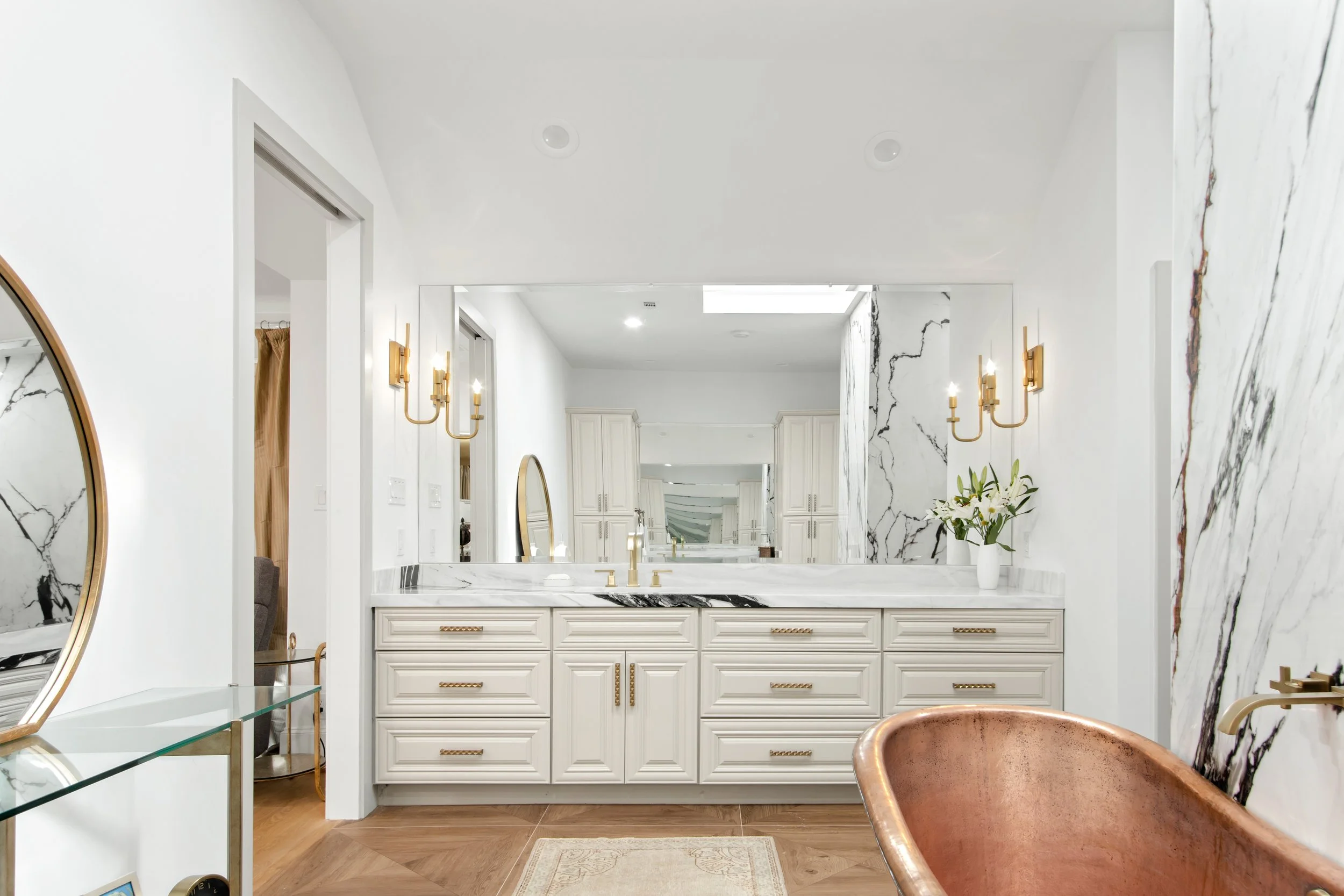 038-6303DeloacheAvenue-Dallas-TX-75225-FULL.jpg