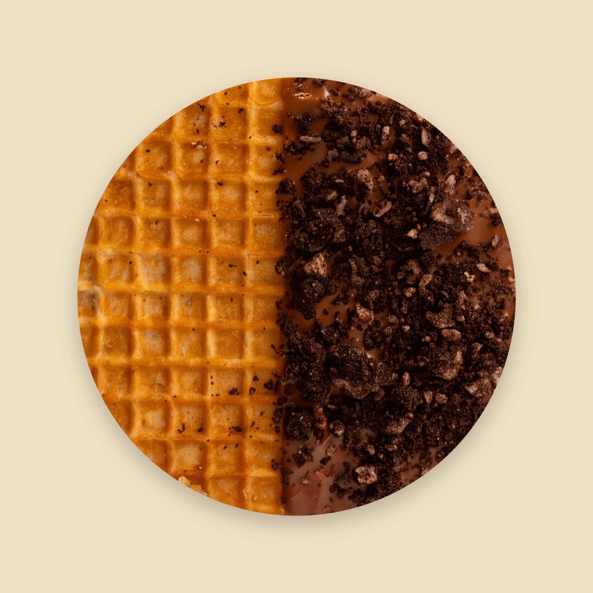 oat-enter-the-wu-tang.jpg