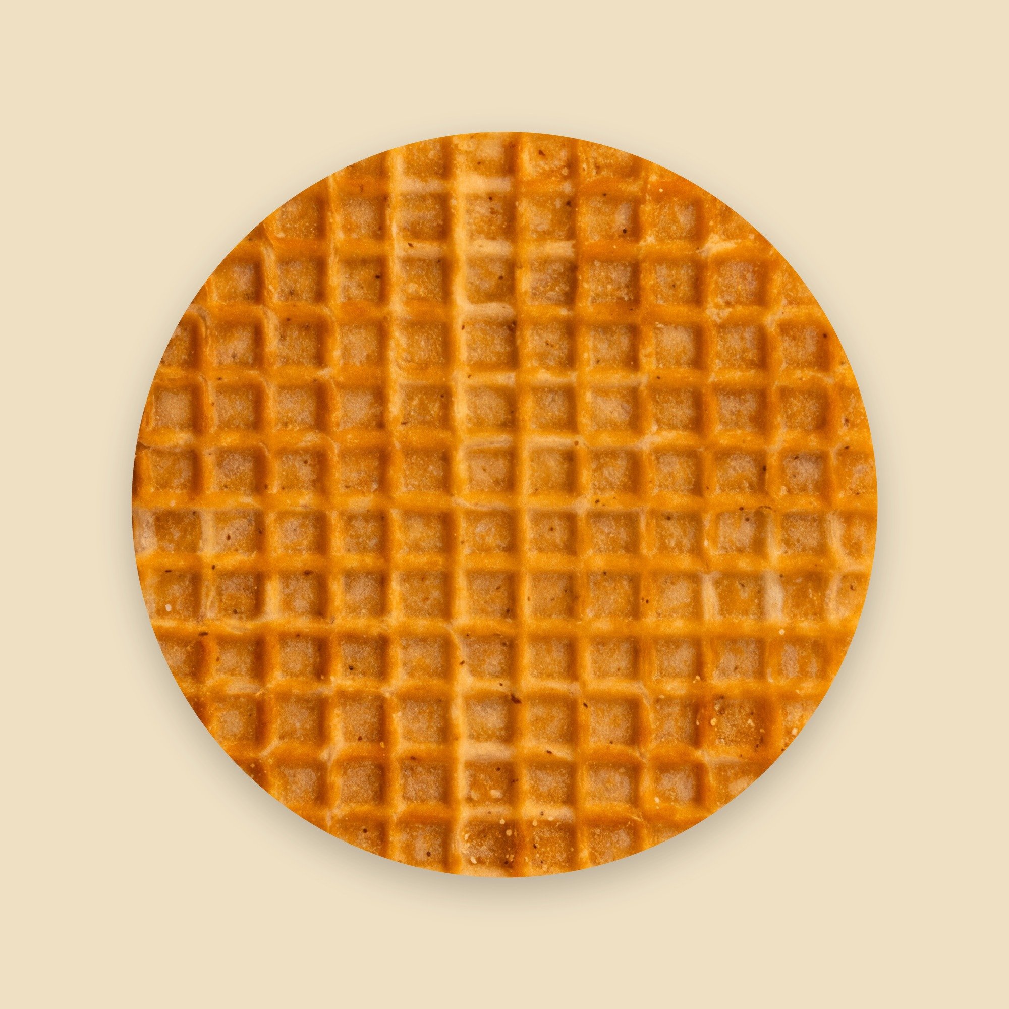 oat-brown-sugar.jpg