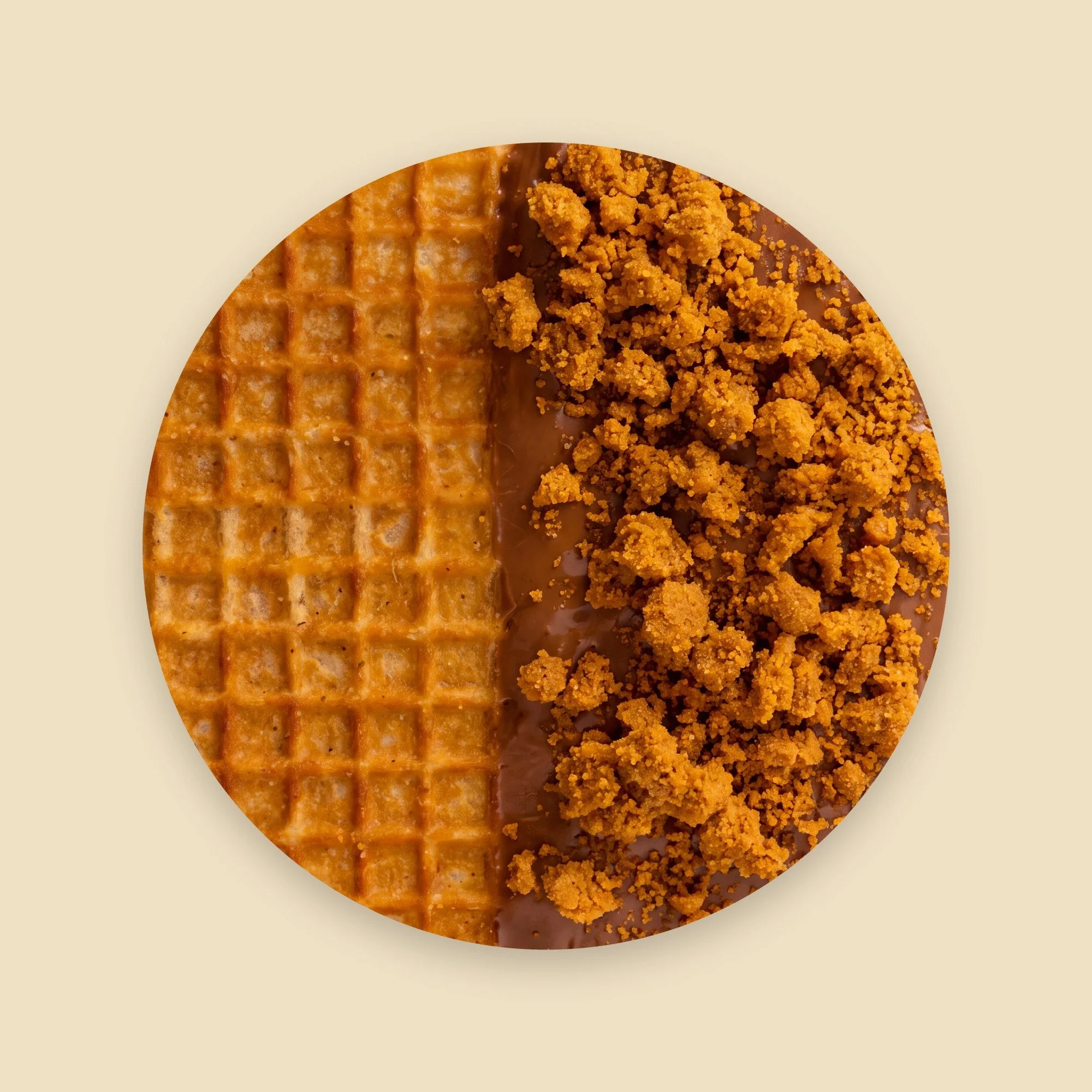 oat-hot-buttered-soul.jpg