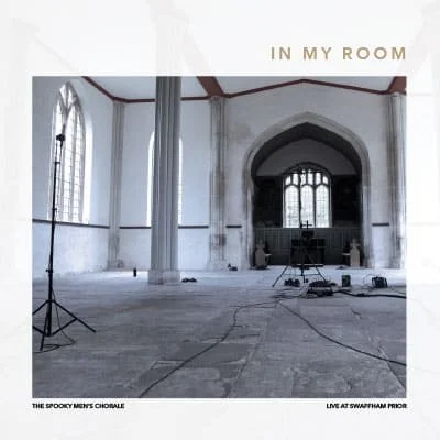 in-my-room-cover.jpg