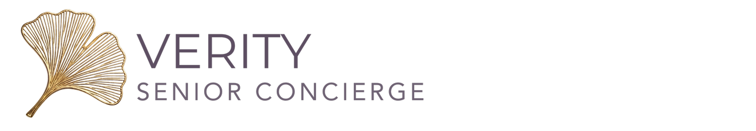 Your Site Title