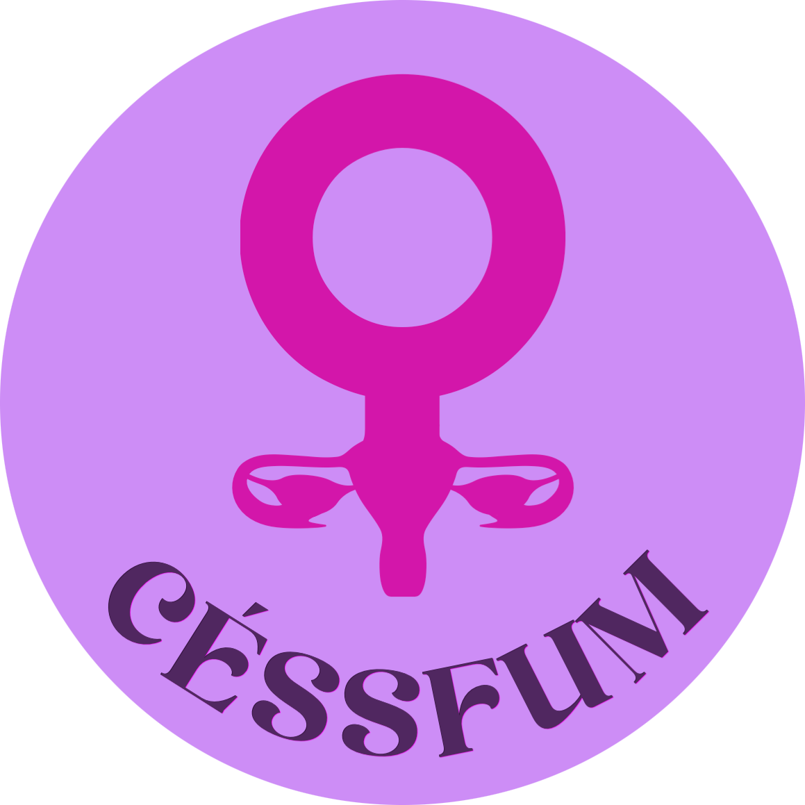 CÉSSFUM