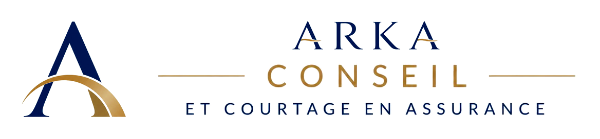 ARKASSURANCES