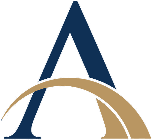 ARKASSURANCES