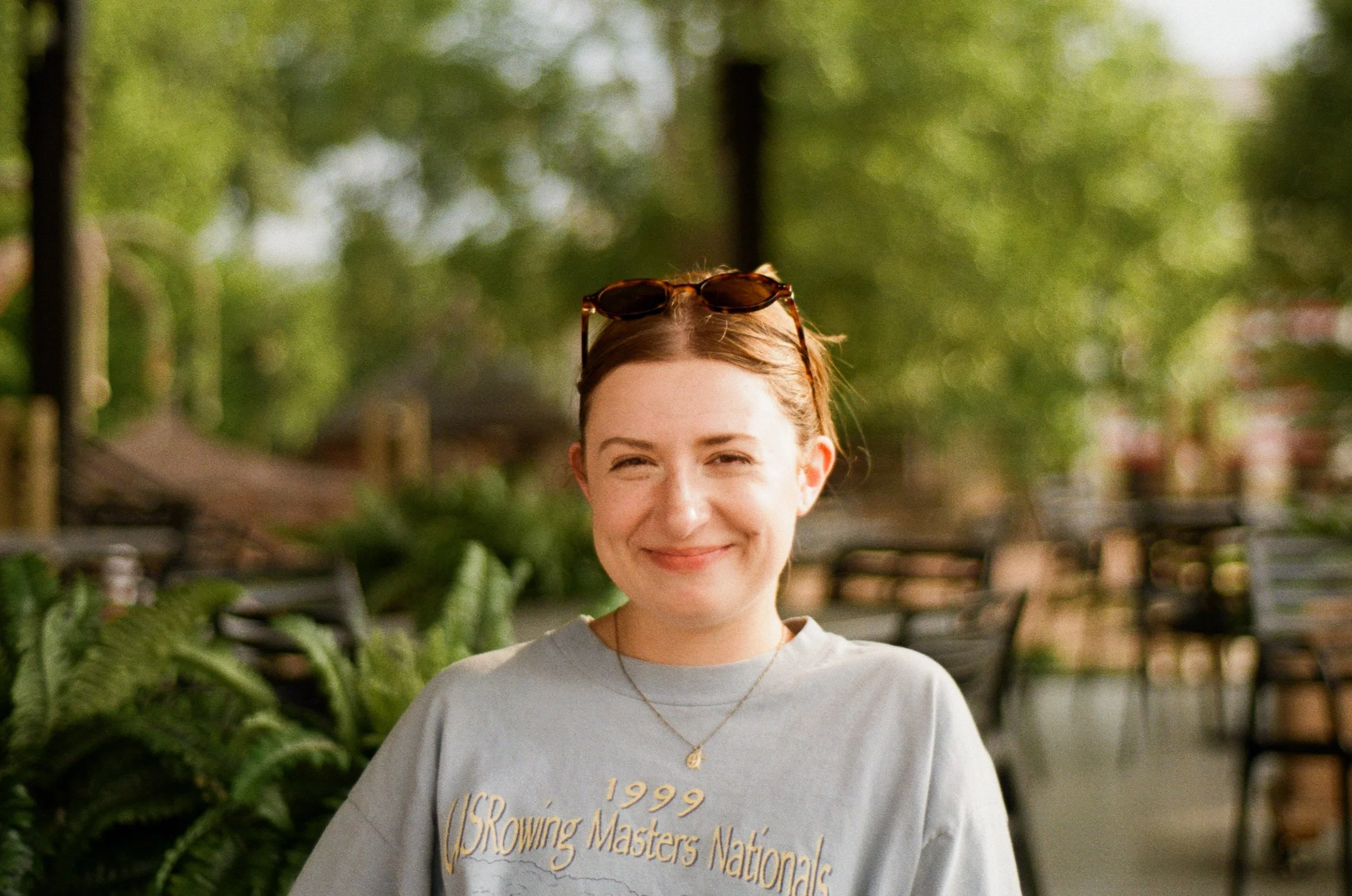 kodak_200_c_41_44557_141725_316114_000061140006.jpg