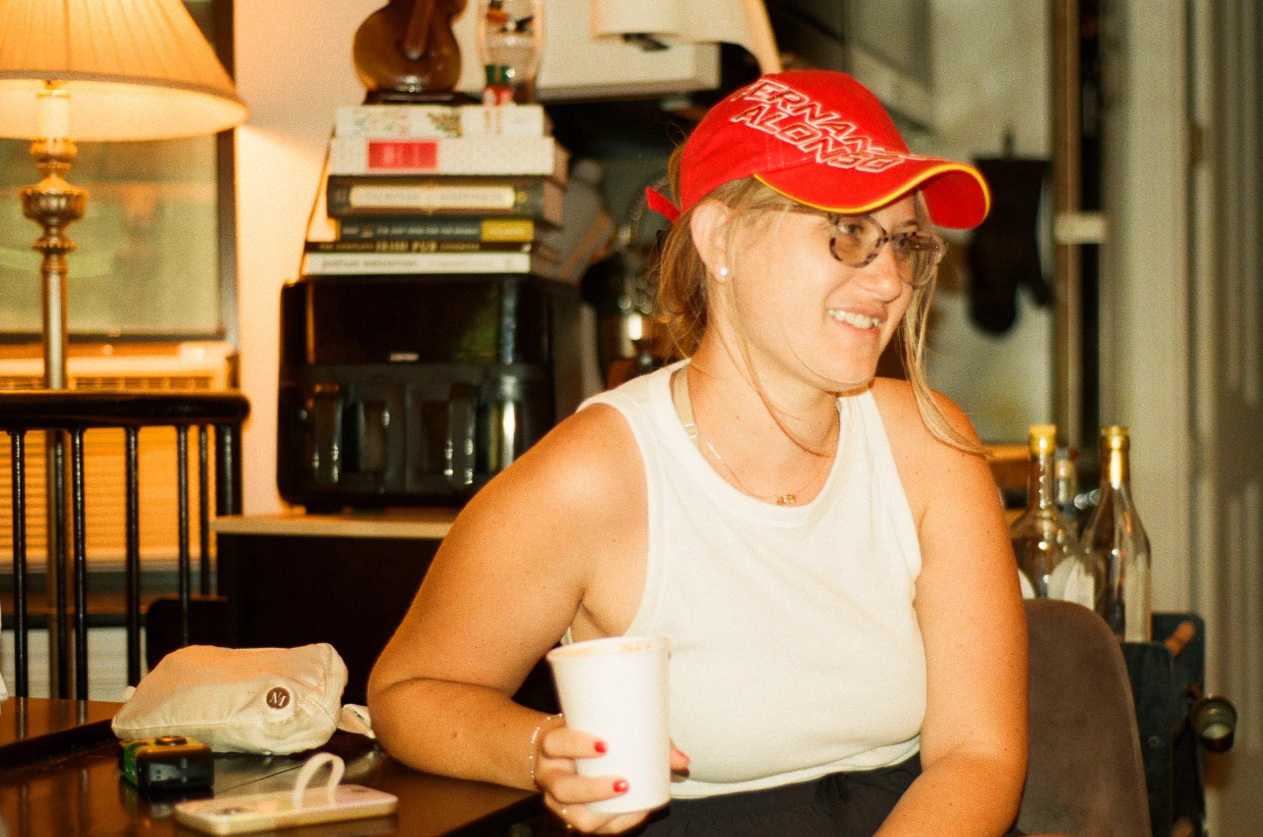 kodak_800_c_41_44557_141725_316112_000061120029.jpg