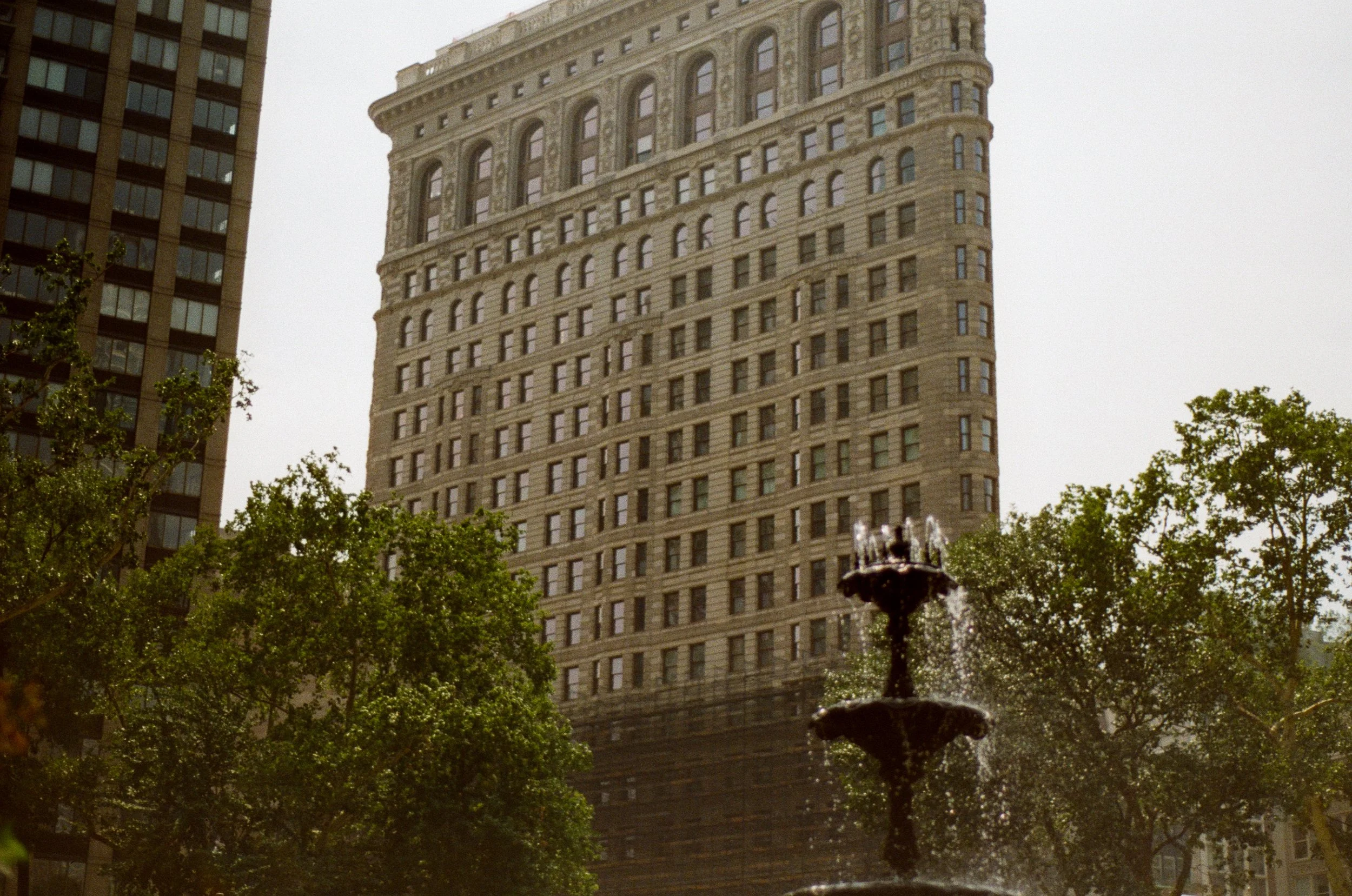 kodak_800_c_41_44557_141725_316112_000061120023.jpg