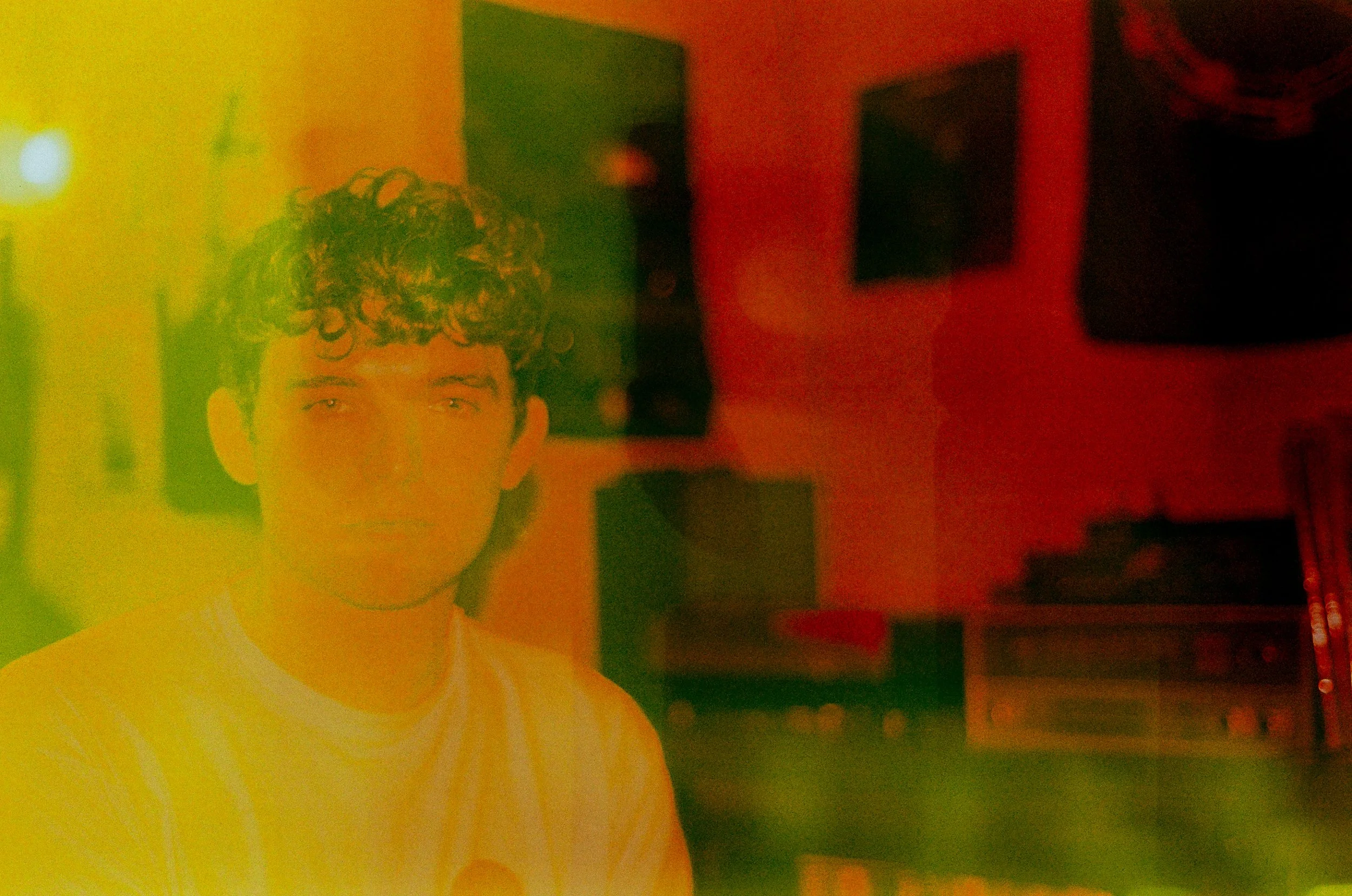 kodak_200_c_41_44557_139030_310214_003102140029.jpg