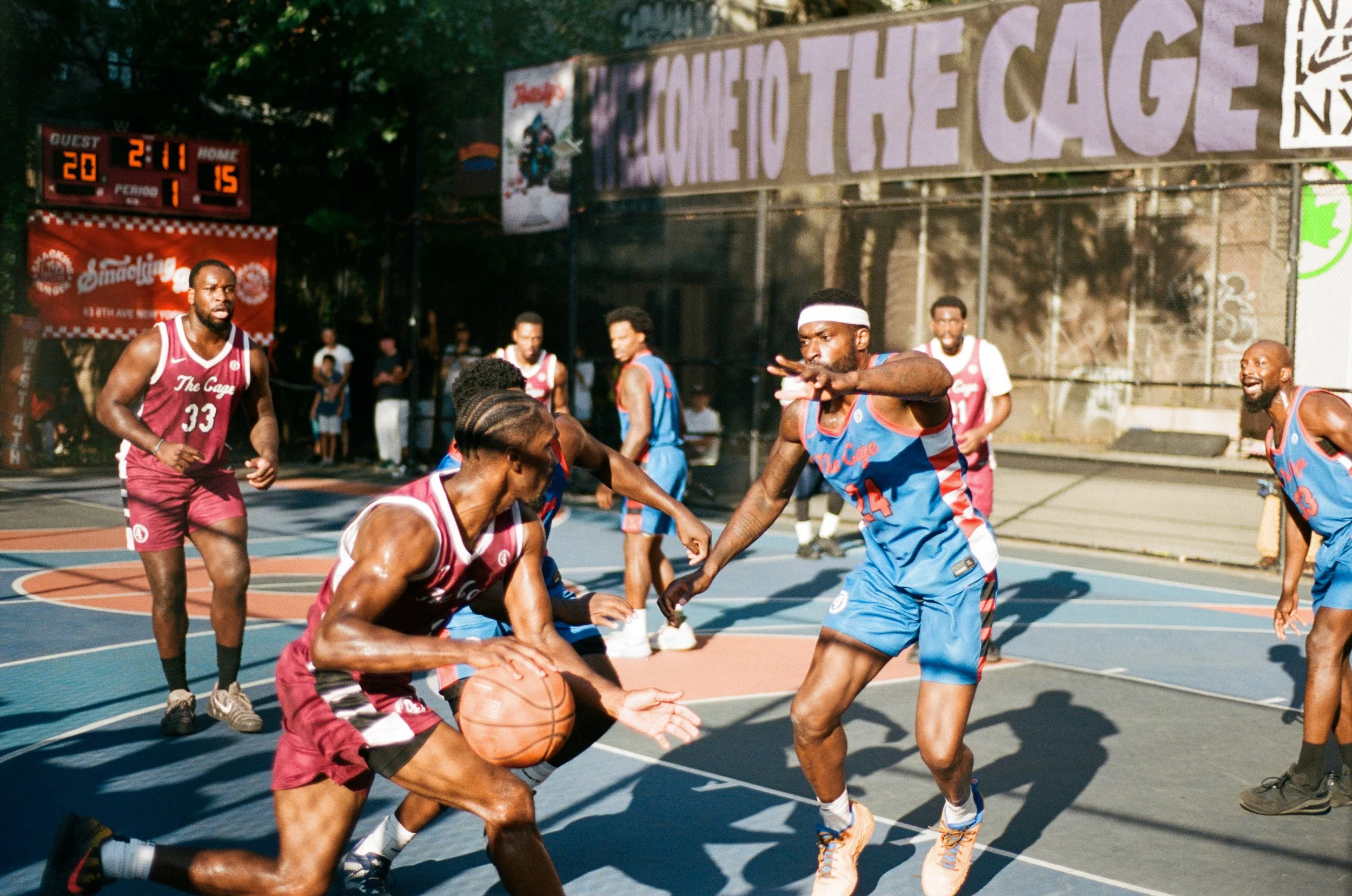 kodak_400_c_41_44557_146651_326954_000007810026.jpg