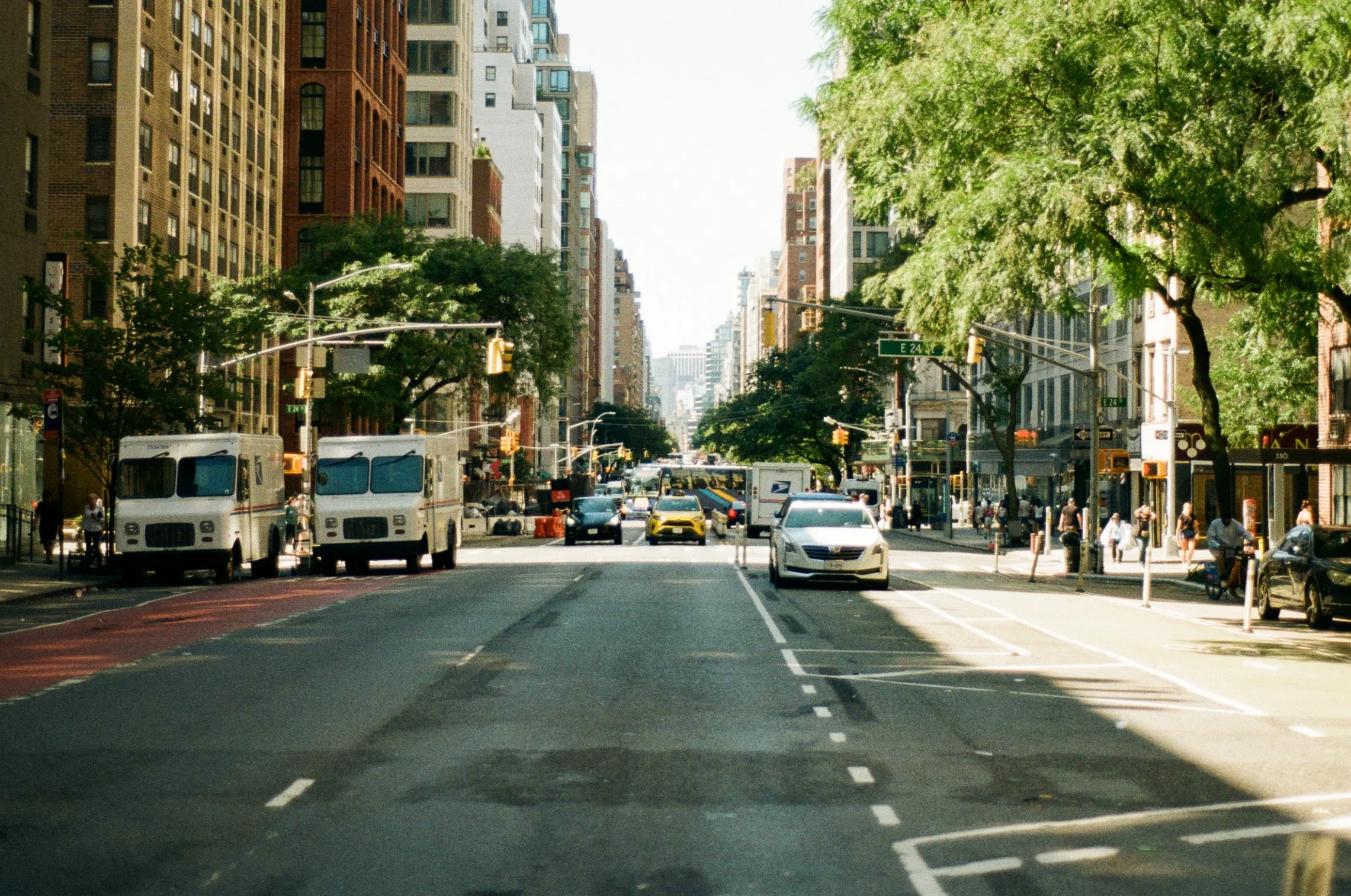 kodak_200_c_41_44557_146651_326953_000007800032.jpg