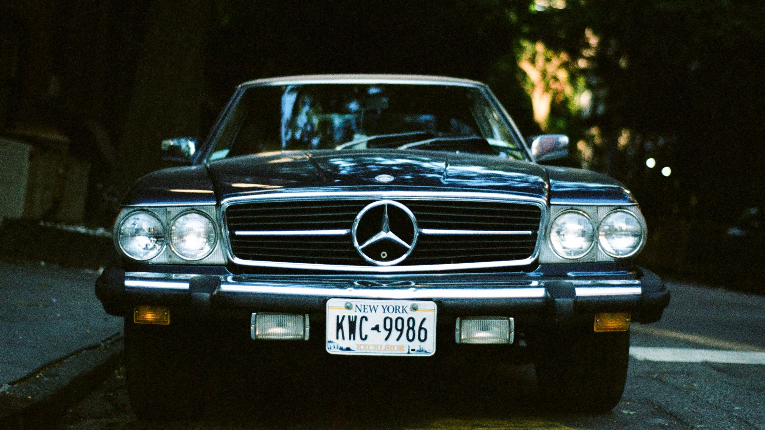 kodak_400_c_41_44557_146651_326954_000007810028.jpg