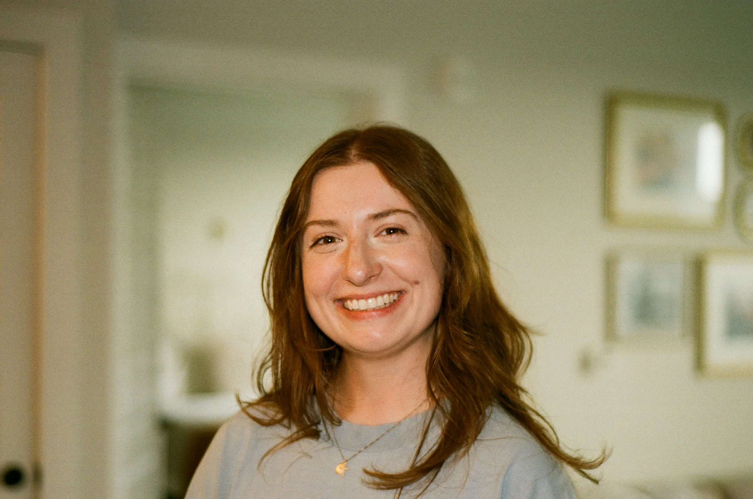 kodak_200_c_41_44557_141725_316114_000061140003.jpg