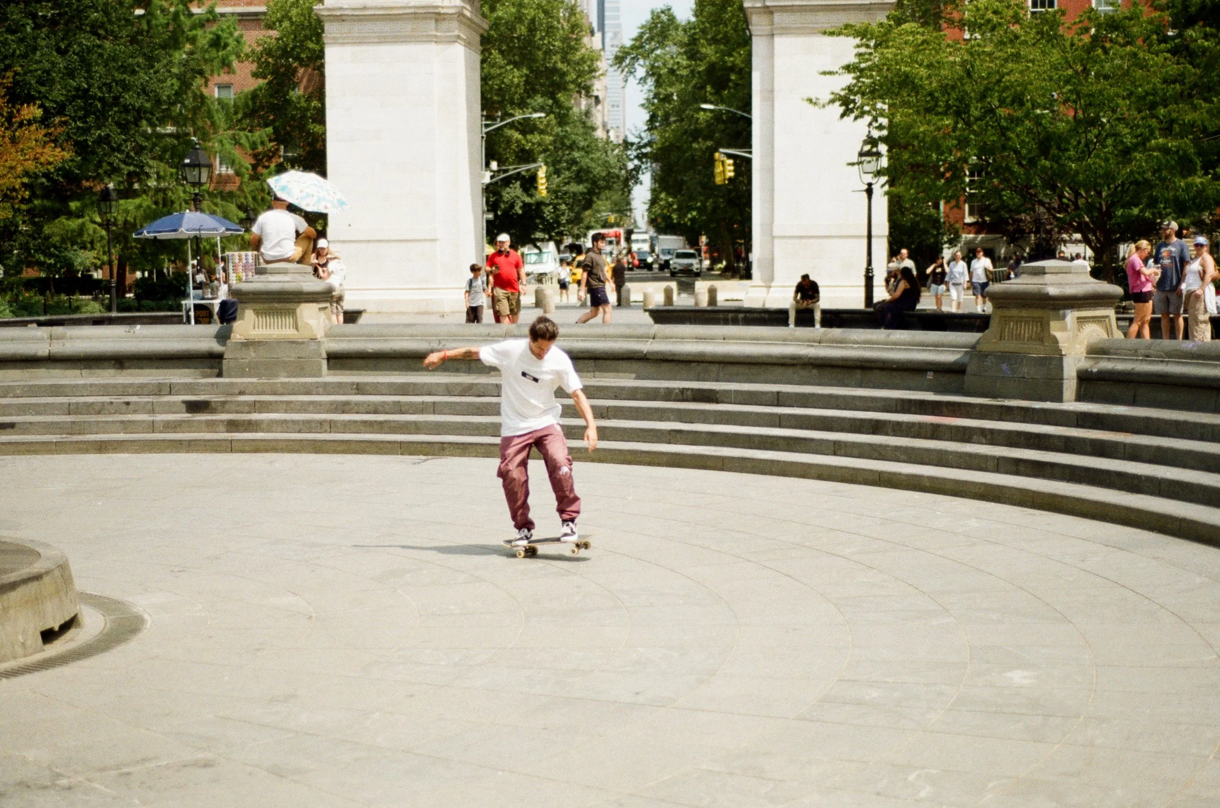 kodak_200_c_41_44557_146651_326953_000007800022.jpg