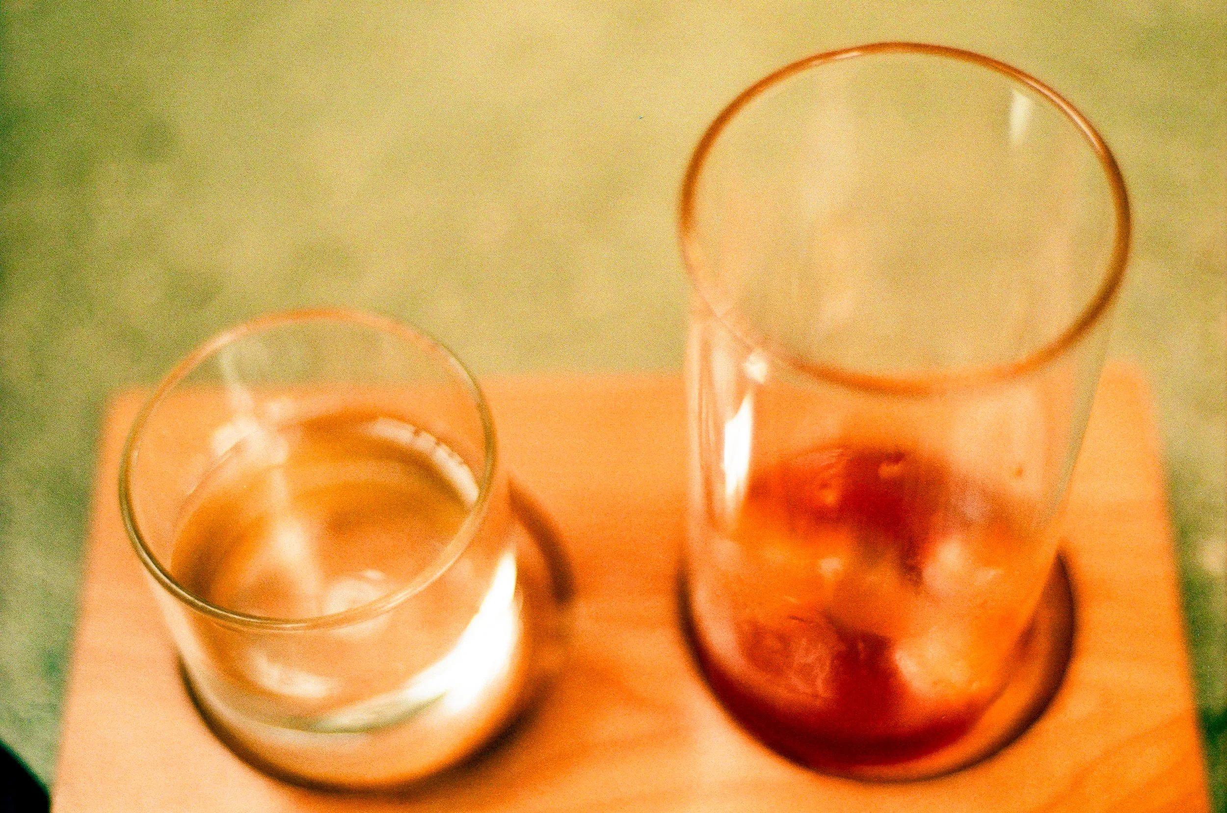 kodak_800_c_41_44557_141725_316112_000061120037.jpg