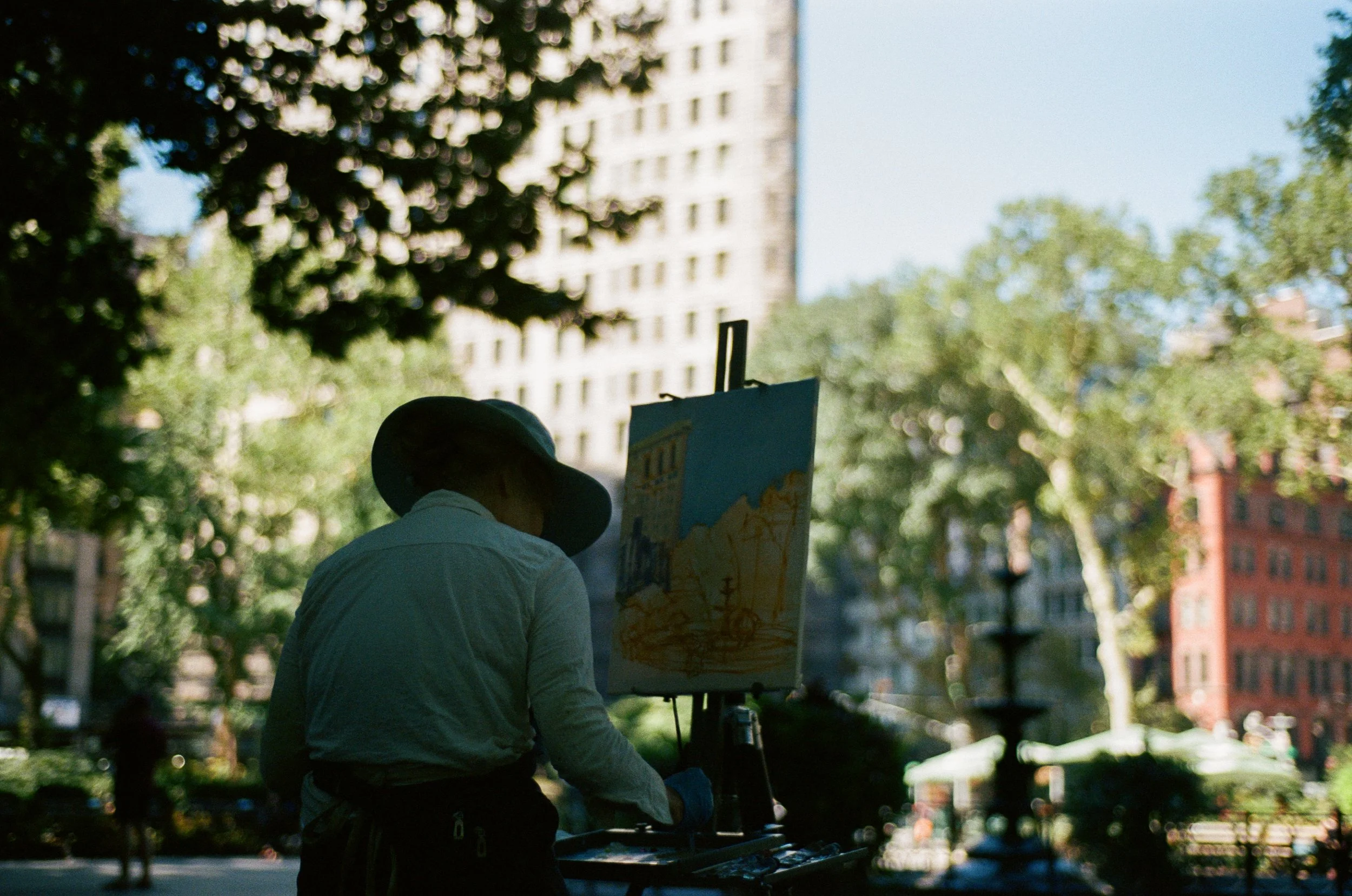 kodak_400_c_41_44557_146651_326954_000007810001.jpg
