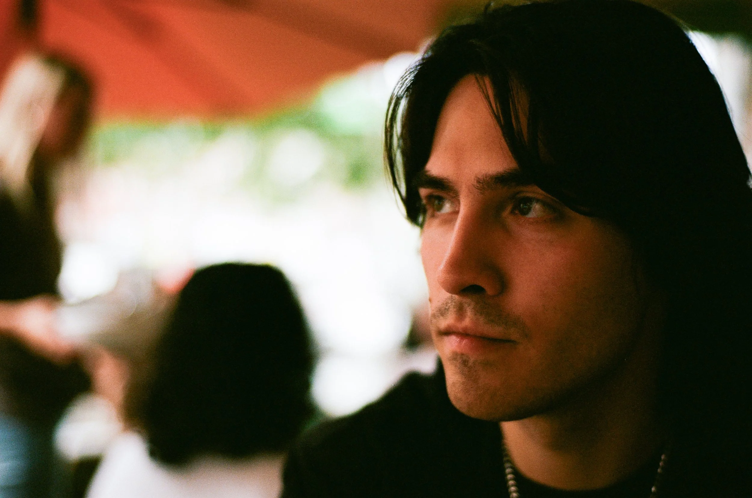 kodak_400_c_41_44557_146651_326954_000007810034.jpg