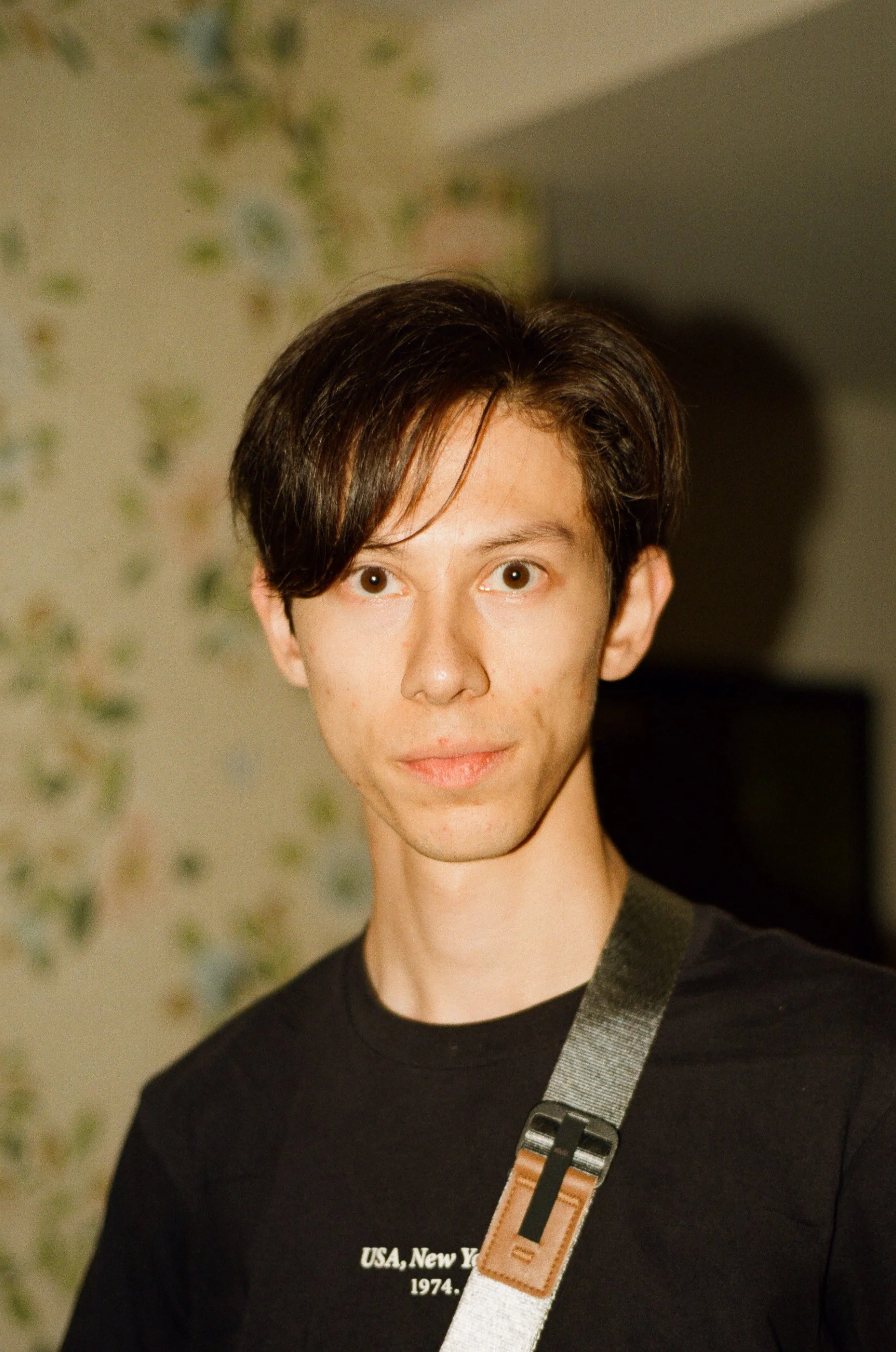 kodak_200_c_41_44557_141725_316114_000061140016.jpg