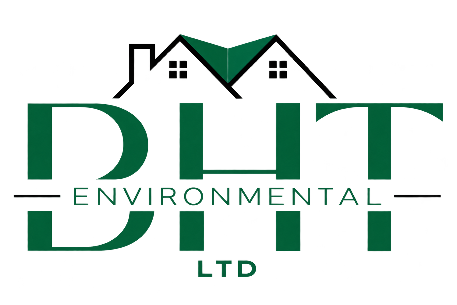 BHT ENVIRONMENTAL