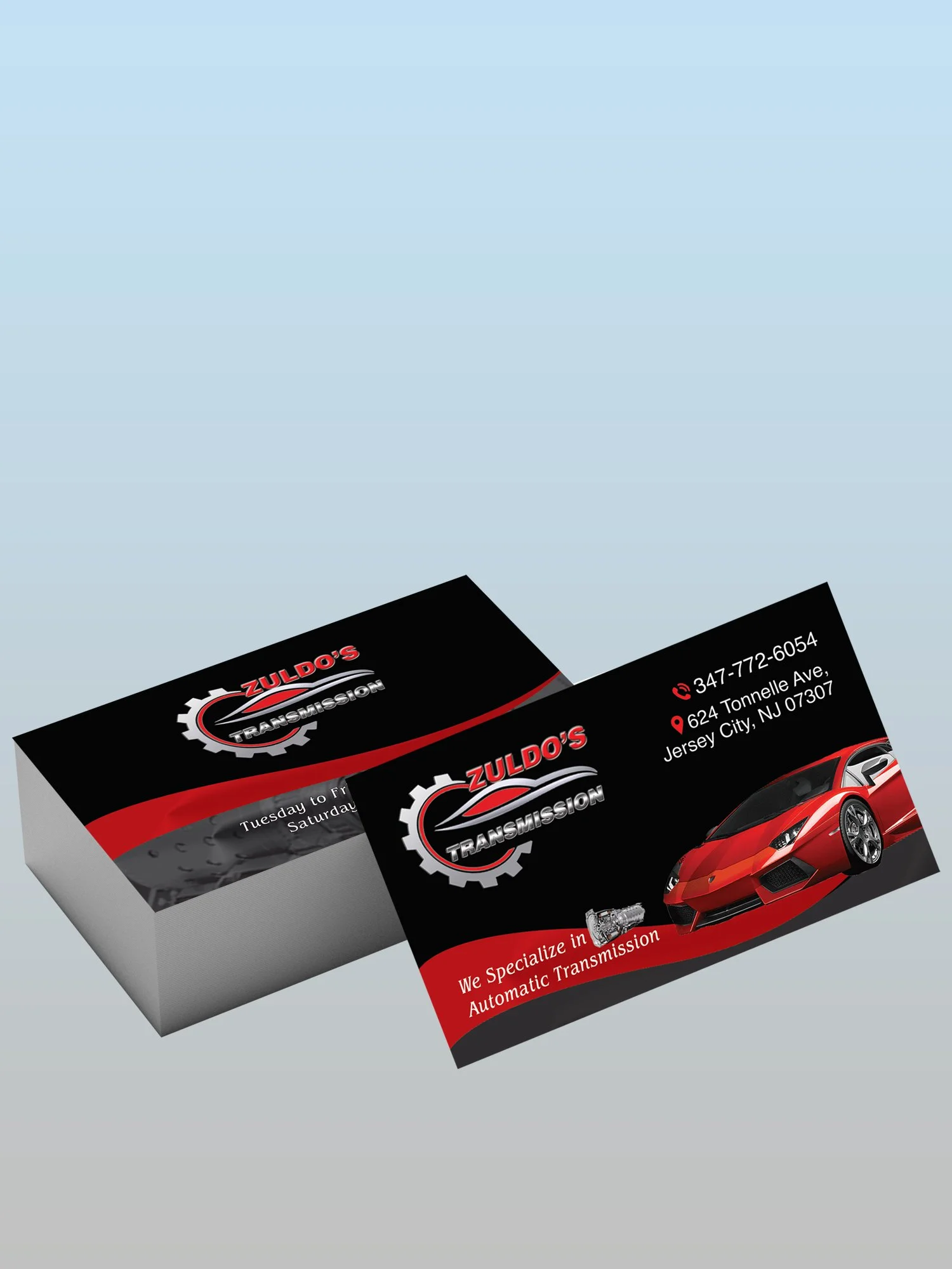 ZULDO MOCKUP copy.jpg