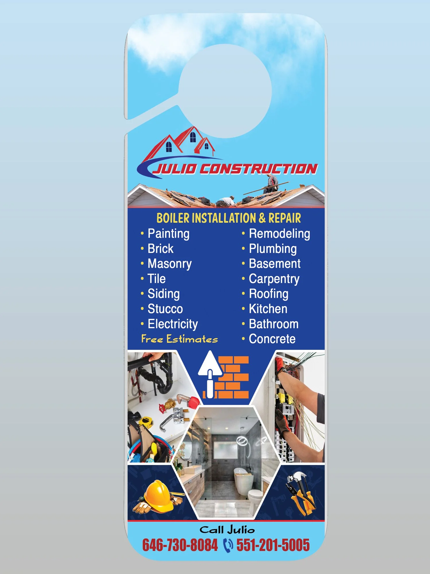 business cards copy.jpg