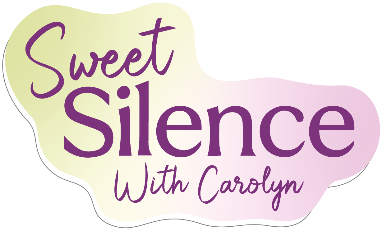 Sweet Silence