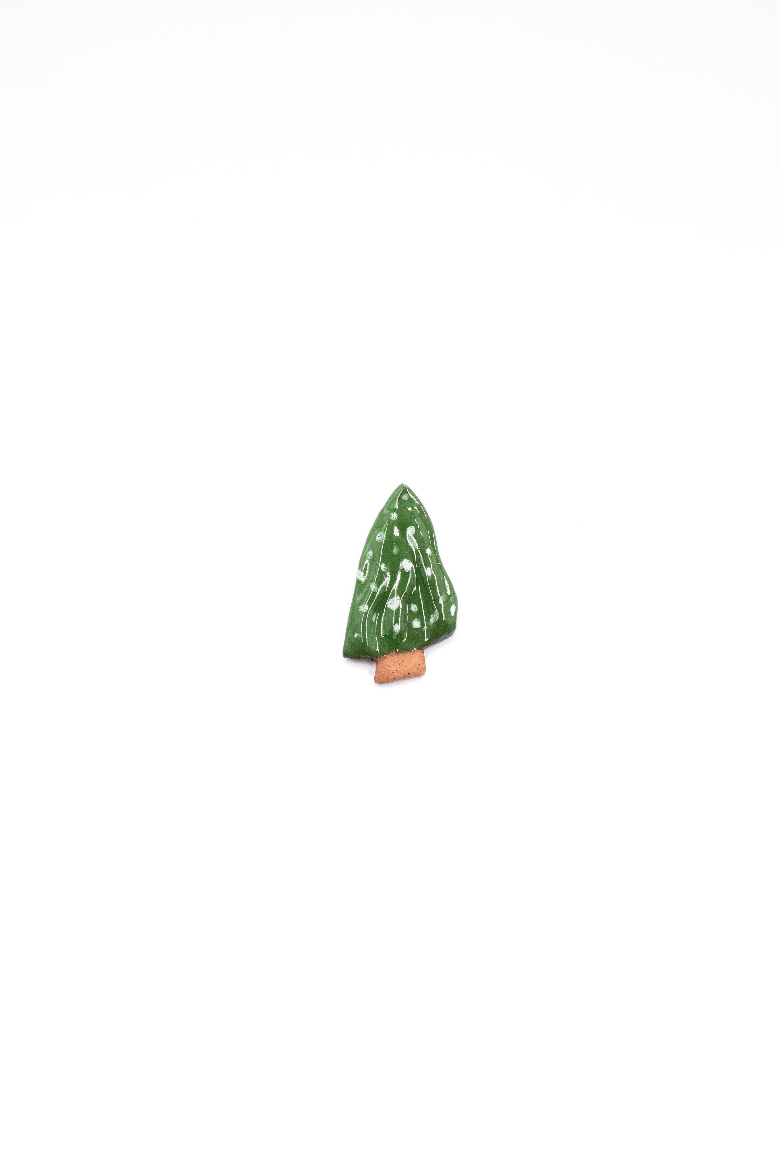 Magnet Tree _ 5.jpg