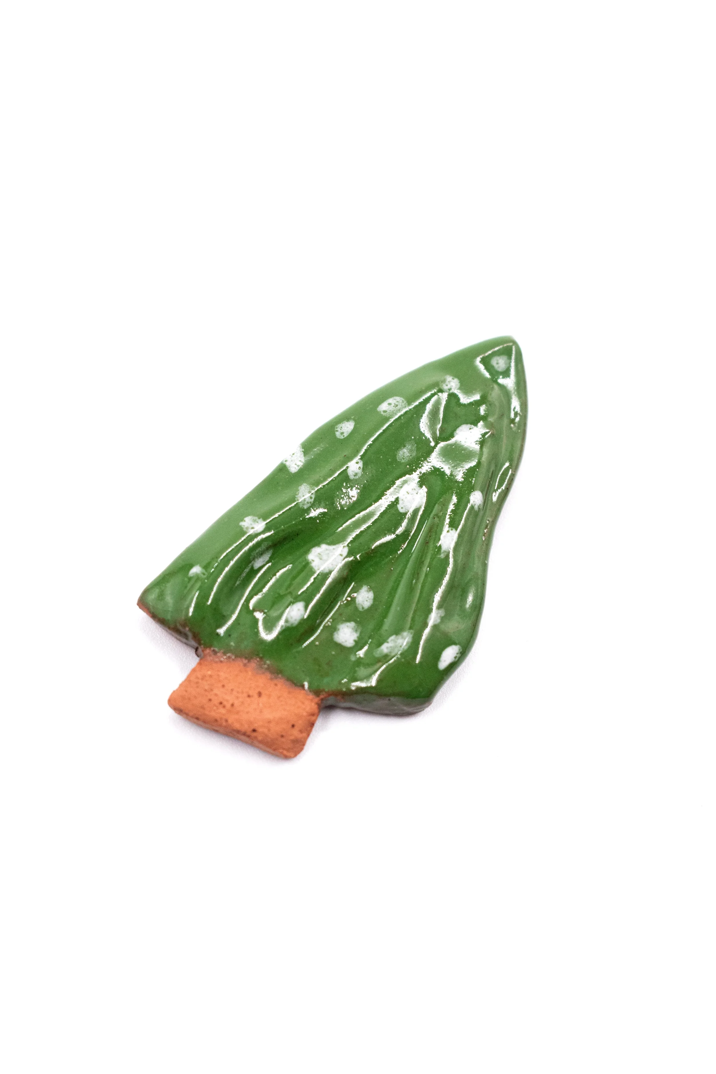 Magnet Tree _ 5a.jpg