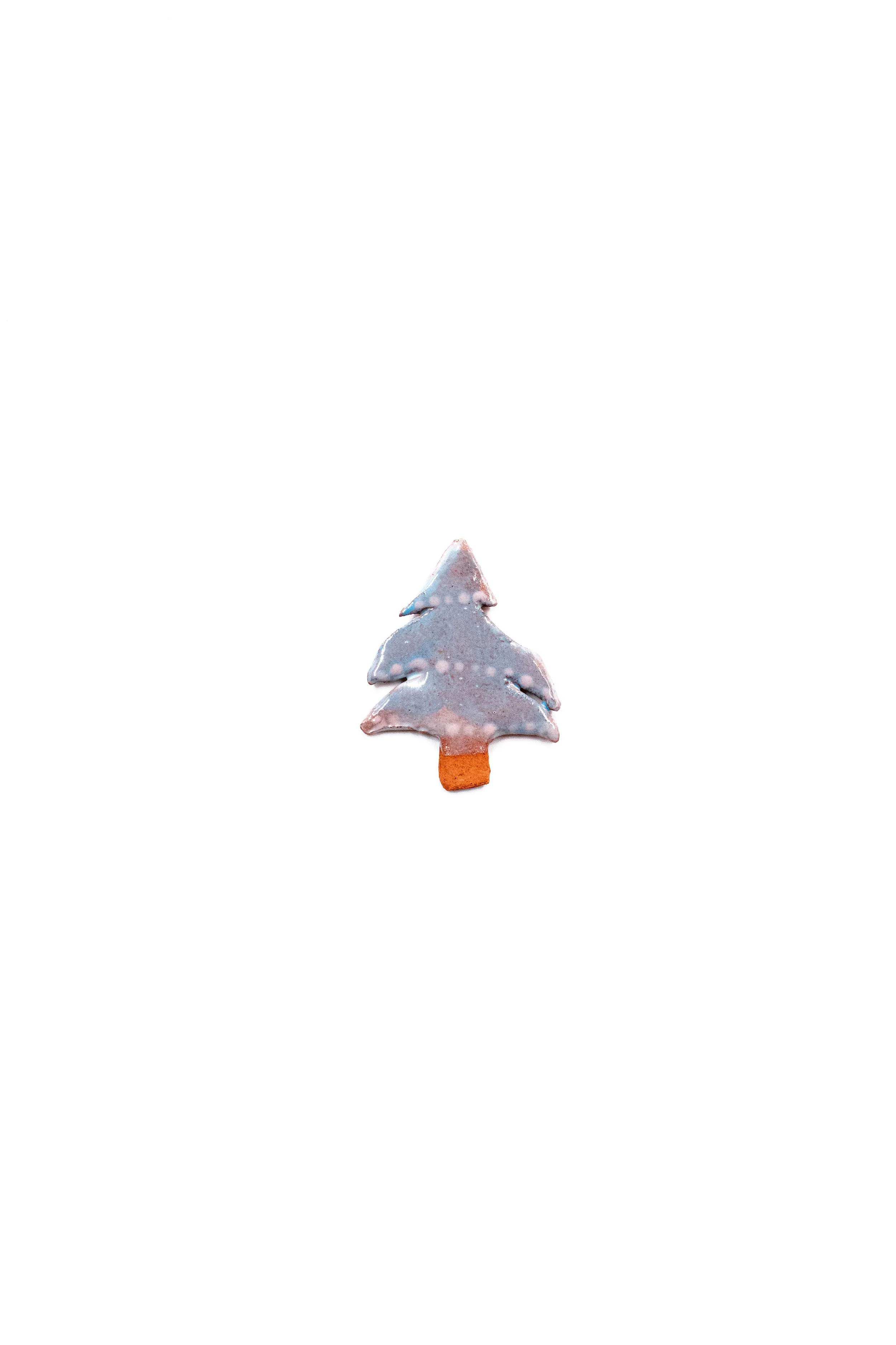Magnet Tree _ 3.jpg