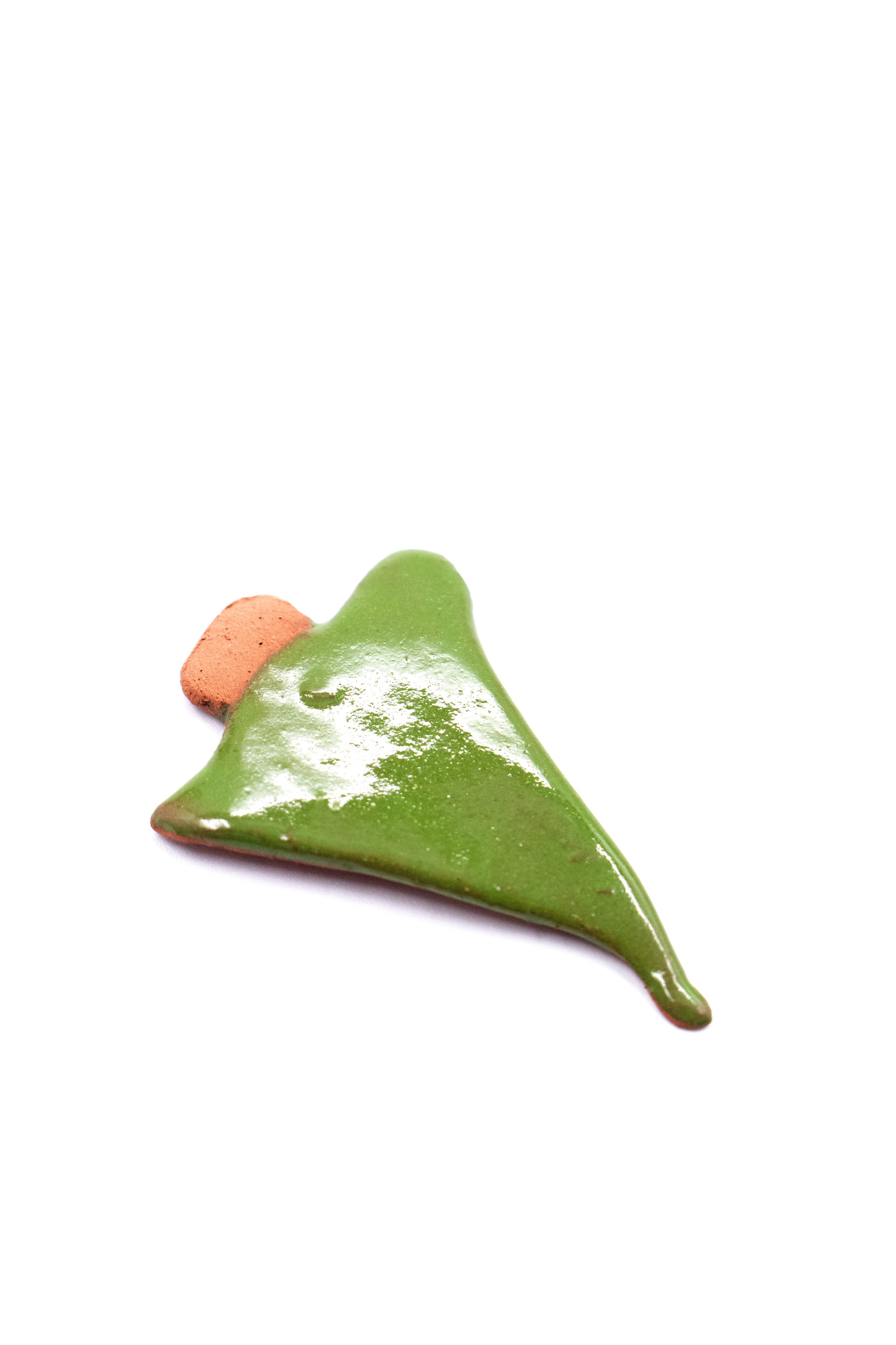 Magnet Tree _ 14a.jpg