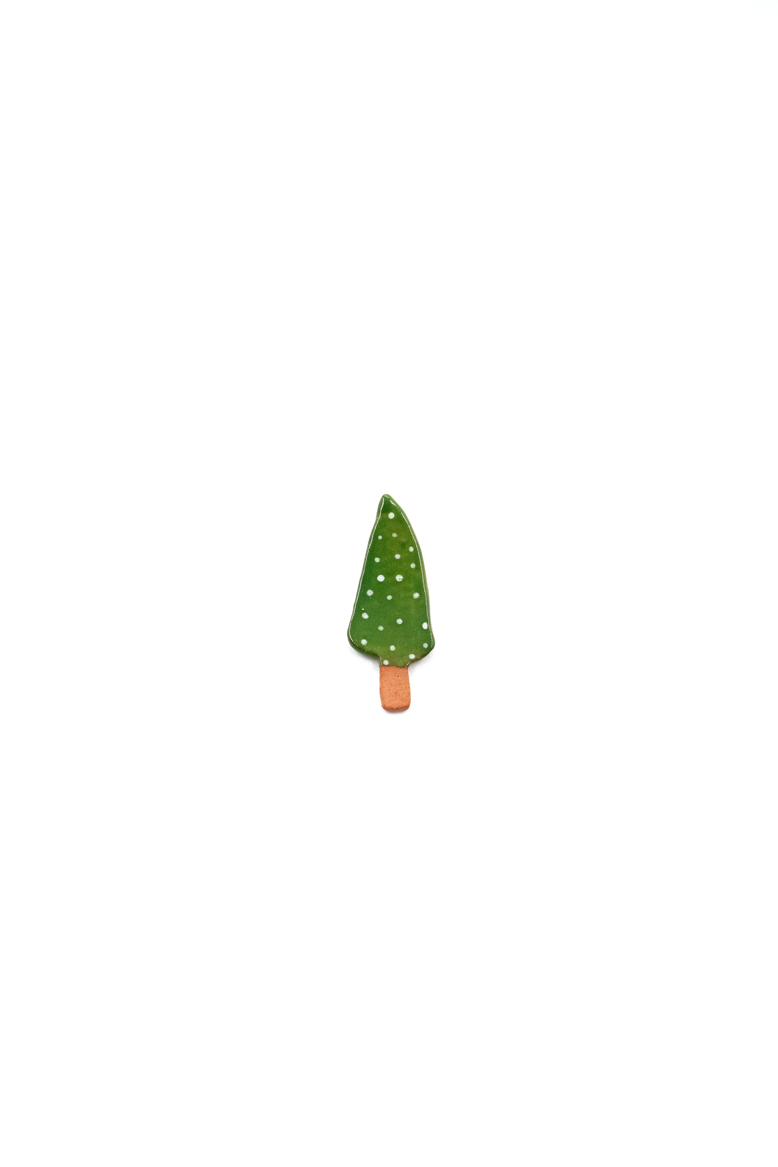 Magnet Tree _ 12.jpg