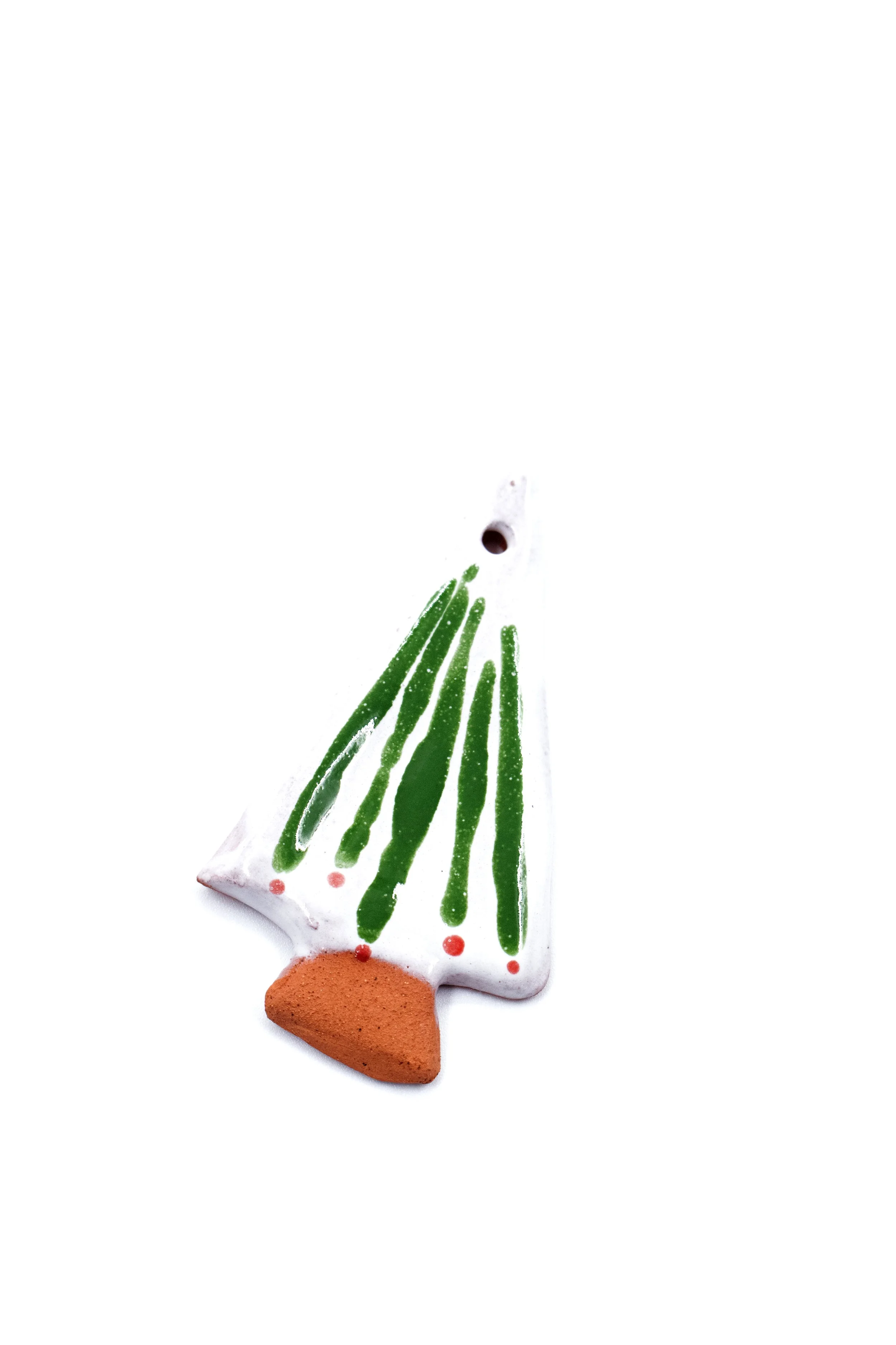 Hanging Tree _ 13a.jpg